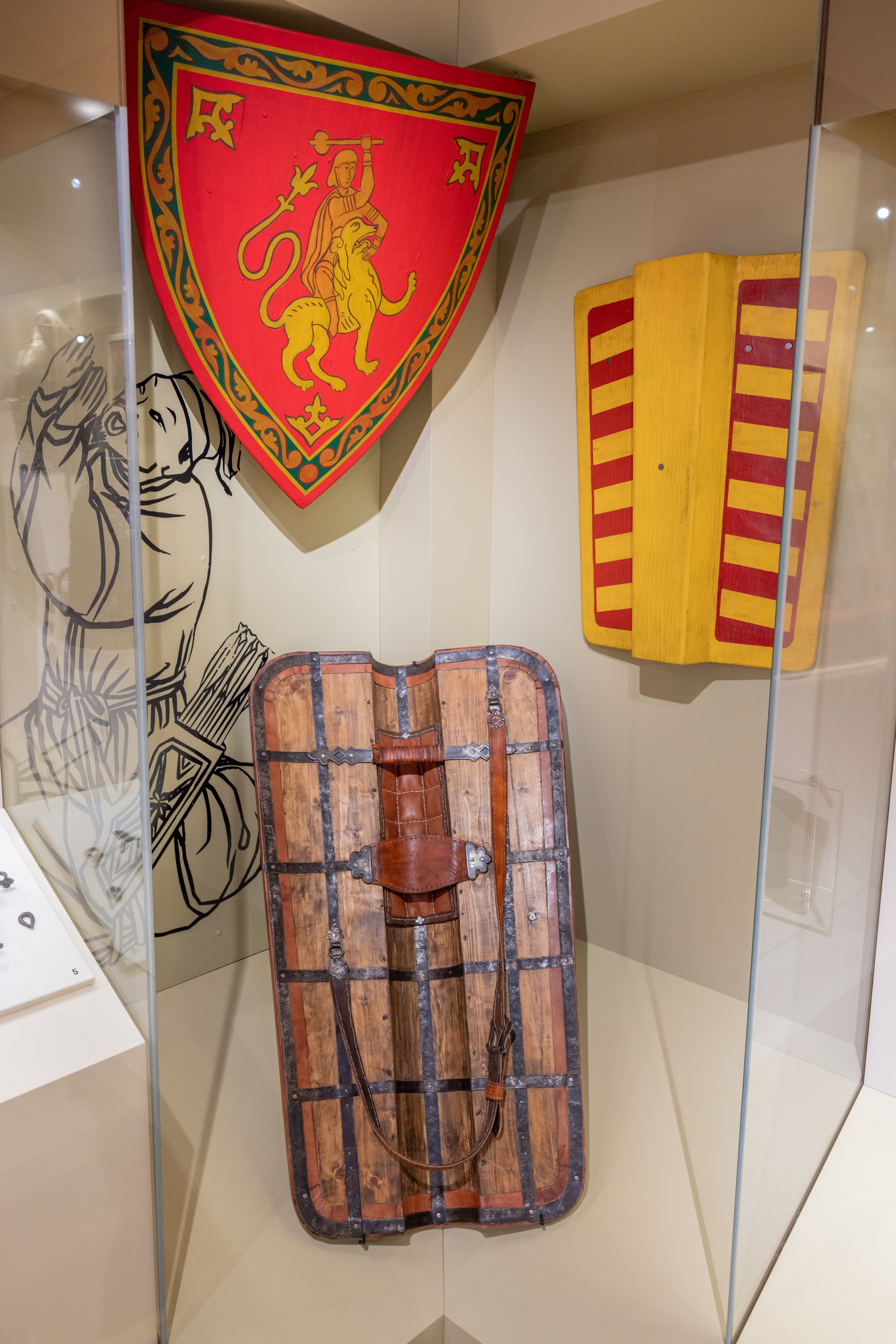 Поездка на поле Кулеково. Фотограф в Туле Крупский АнДРей. Фотостудия «КАДР71» в Туле