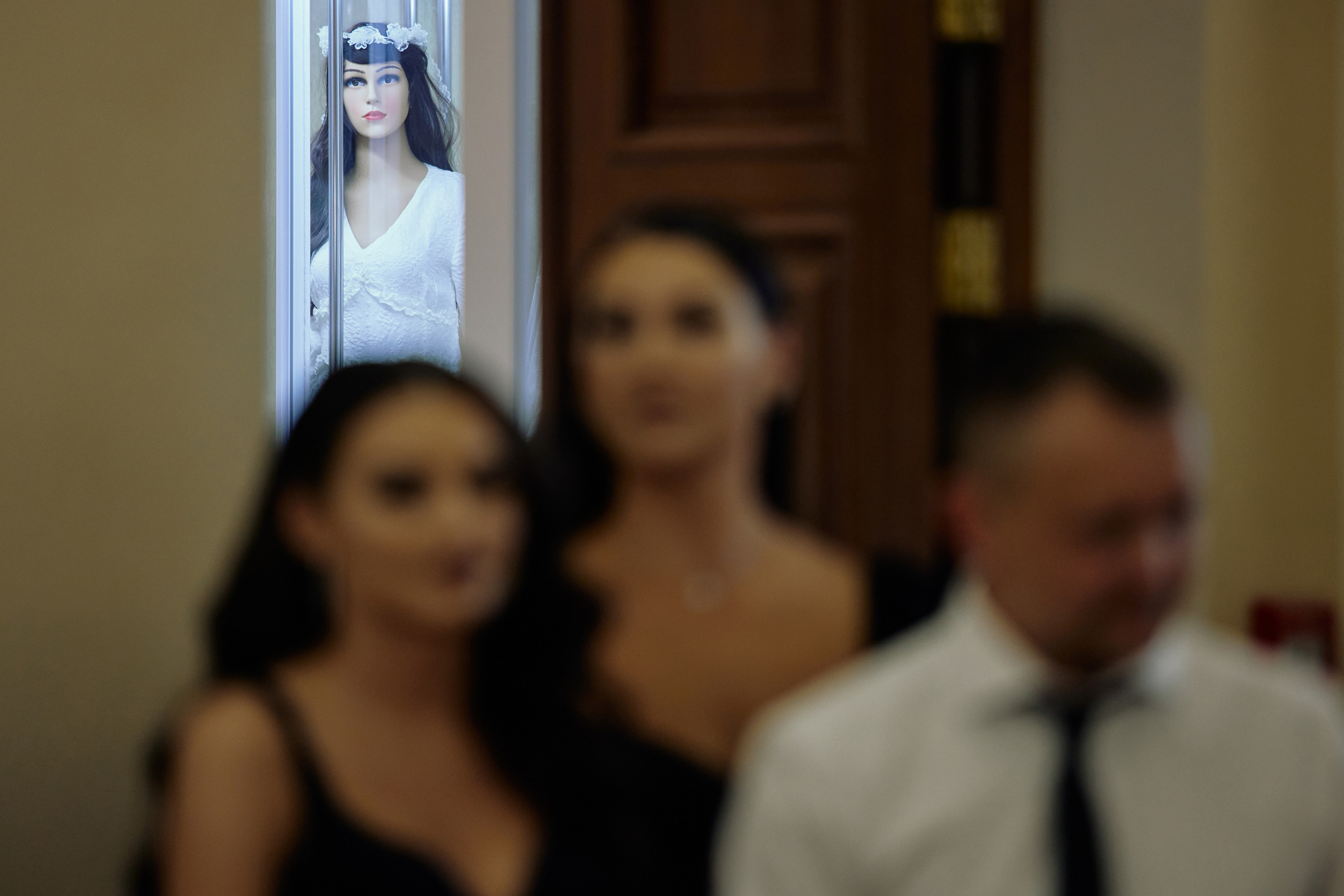 THE GOLDEN CRUMB. Дмитрий Мазуркевич: Профессиональный Репортажный Фотограф