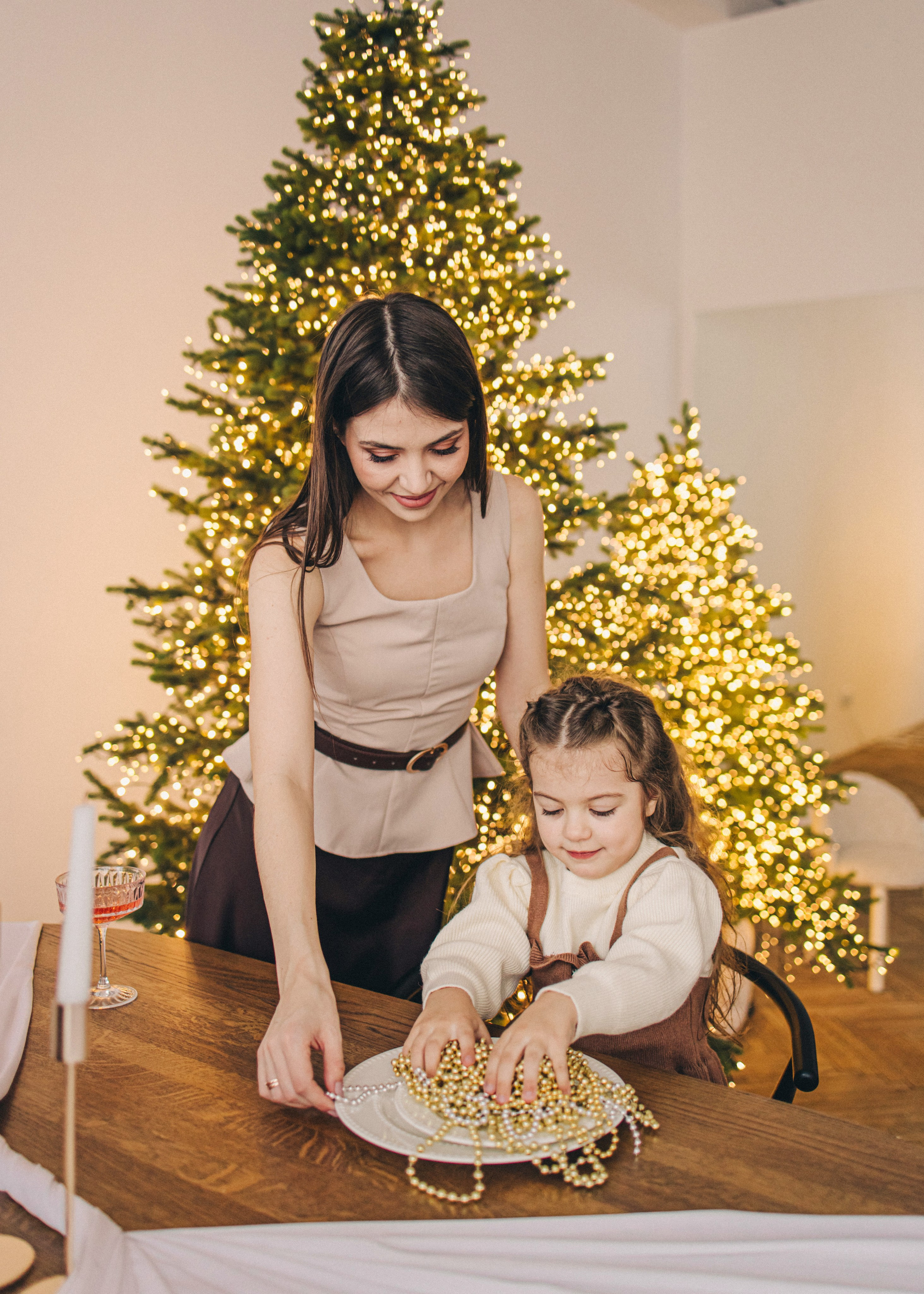 Яна, Сергей и Мирошка. Семейный фотограф В Москве Александра Дейкун