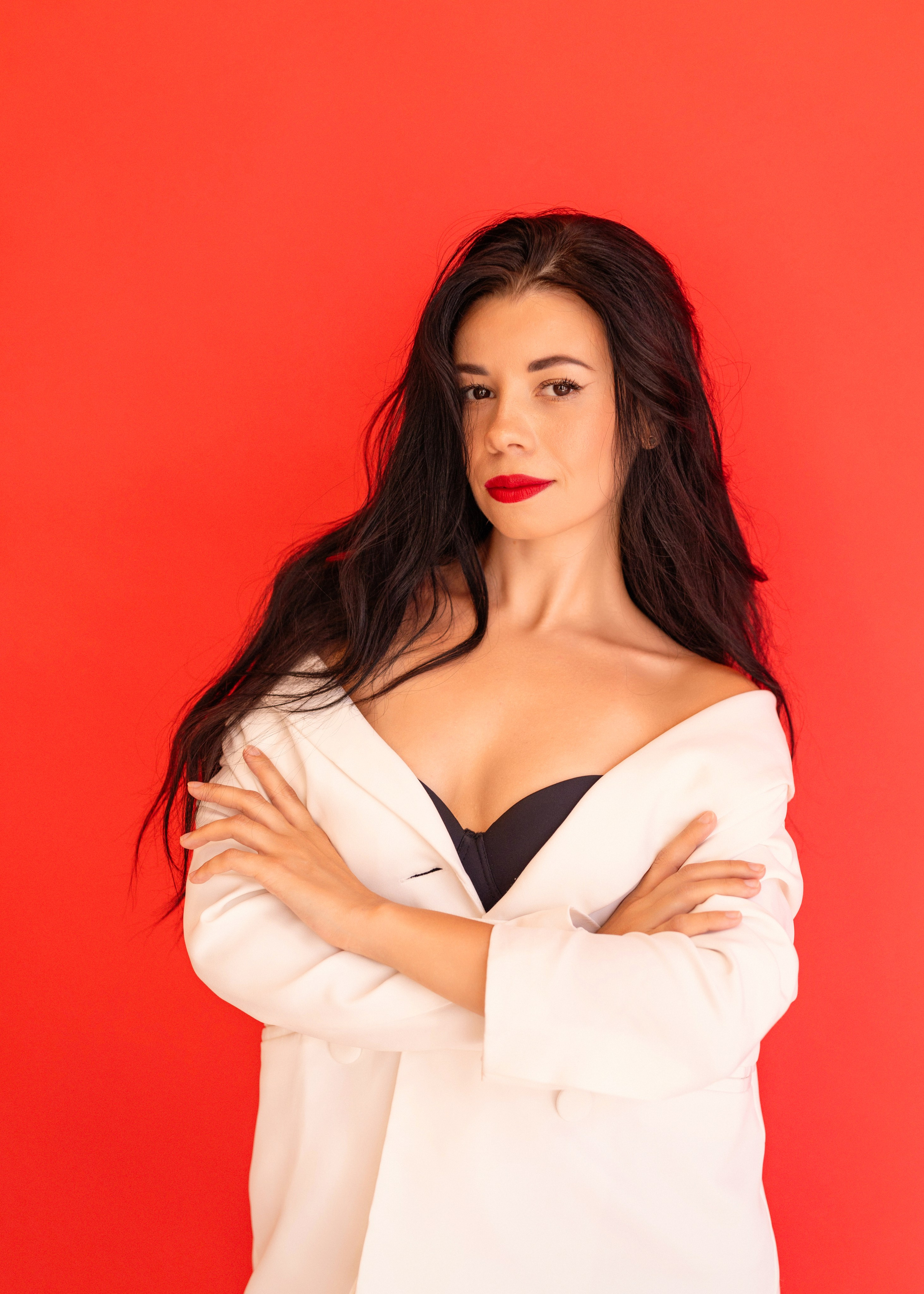 Надя. Семейный фотограф В Москве Александра Дейкун