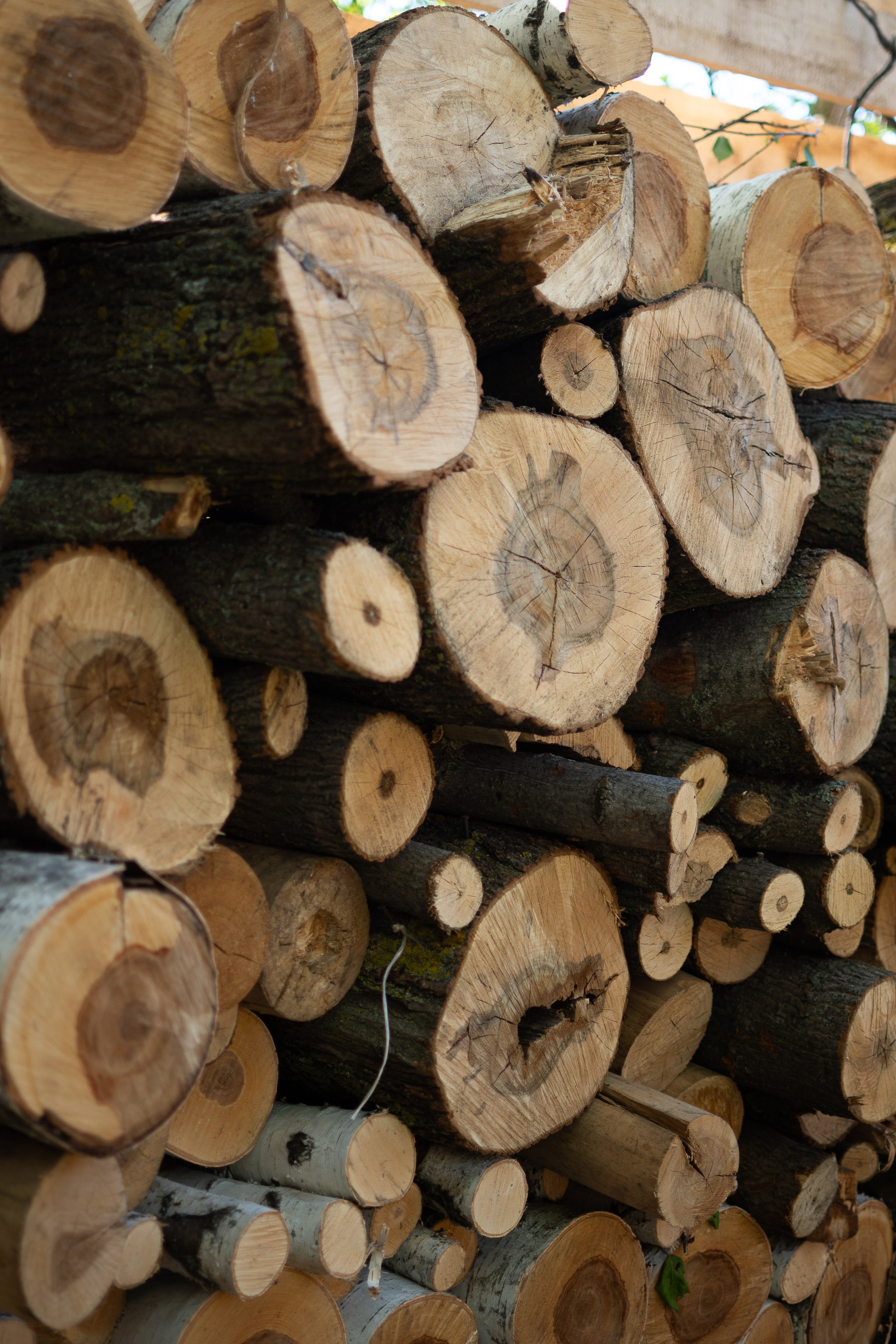 Интерьерный фотограф Уфа. Свадебный фотограф Тимур Хабибуллин