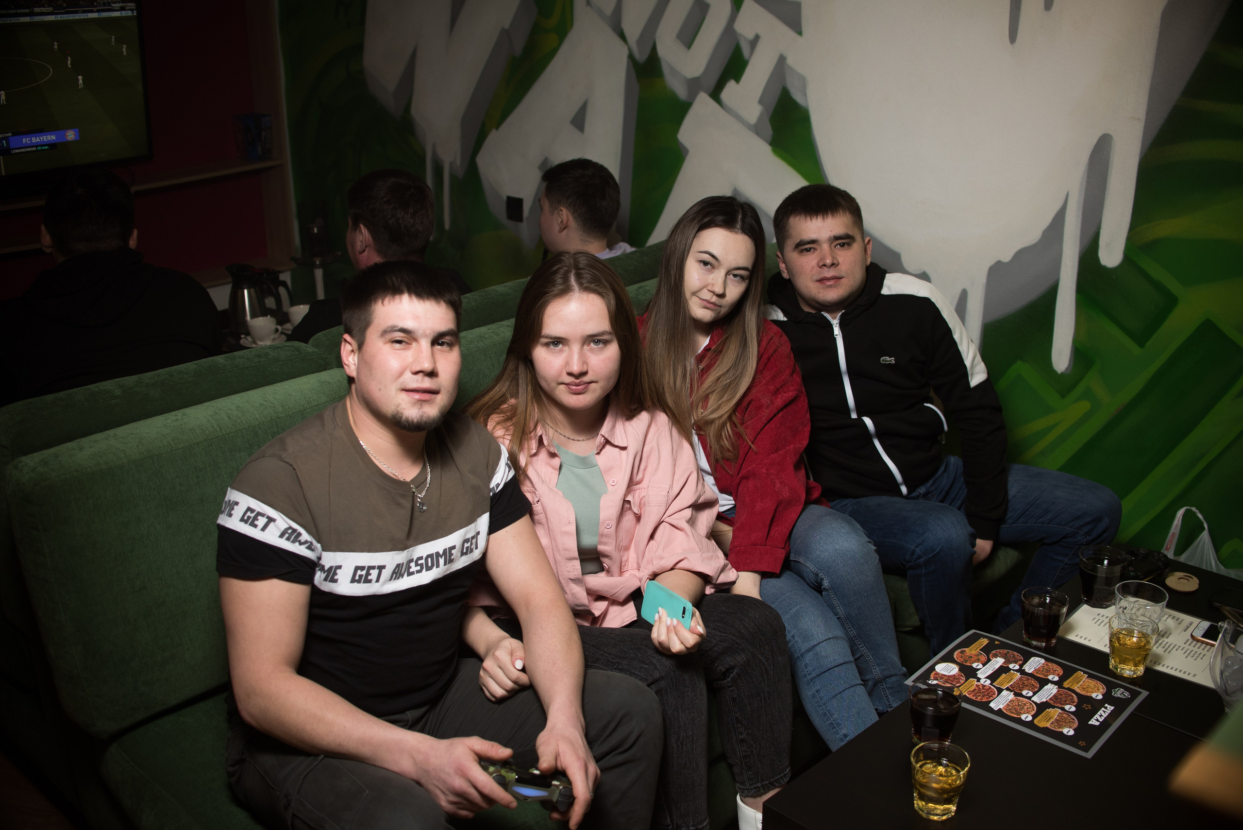 Репортажный фотограф на юбилей корпоратив, мероприятия в Уфе. Свадебный фотограф Тимур Хабибуллин