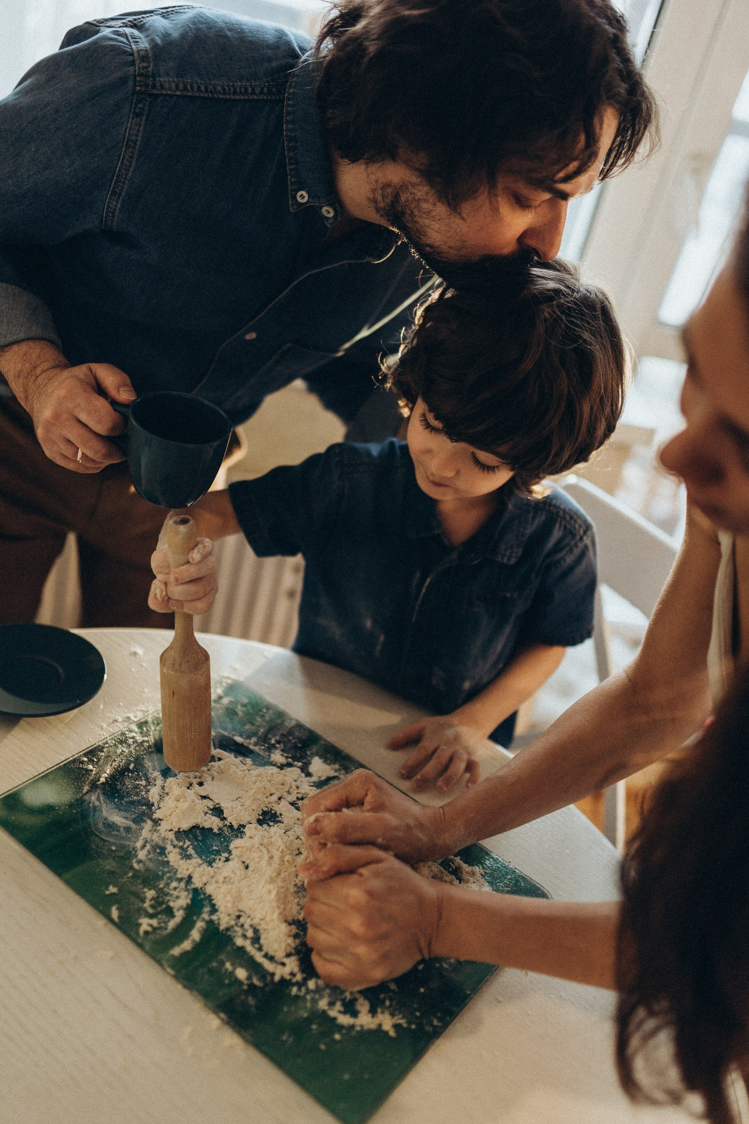 Домашняя история. Фотограф Санкт-Петербург|СПБ|Питер Марина Медведева