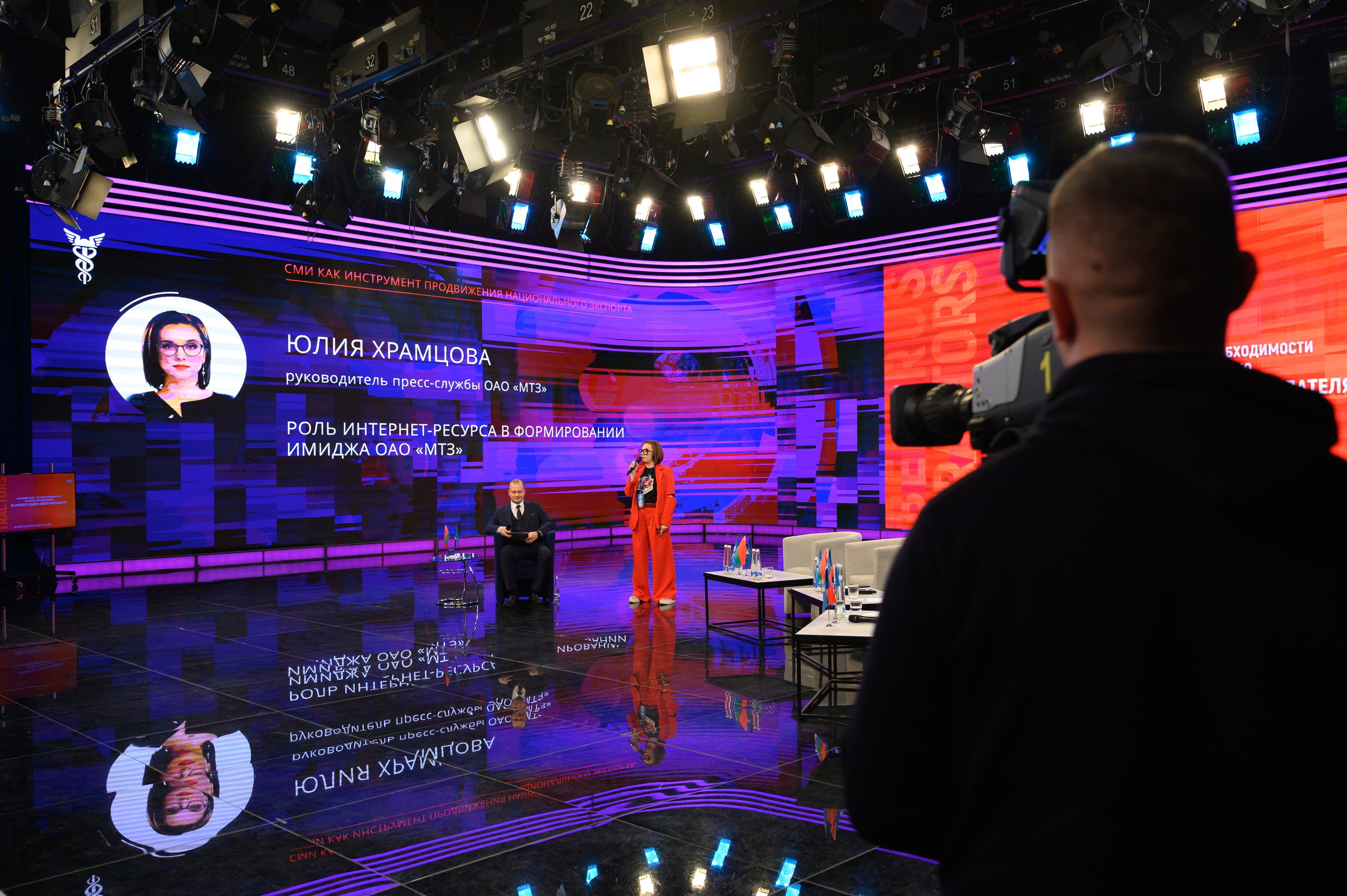 Cci.by. Фотоуслуги, услуги фотографа, фотографирование важных событий