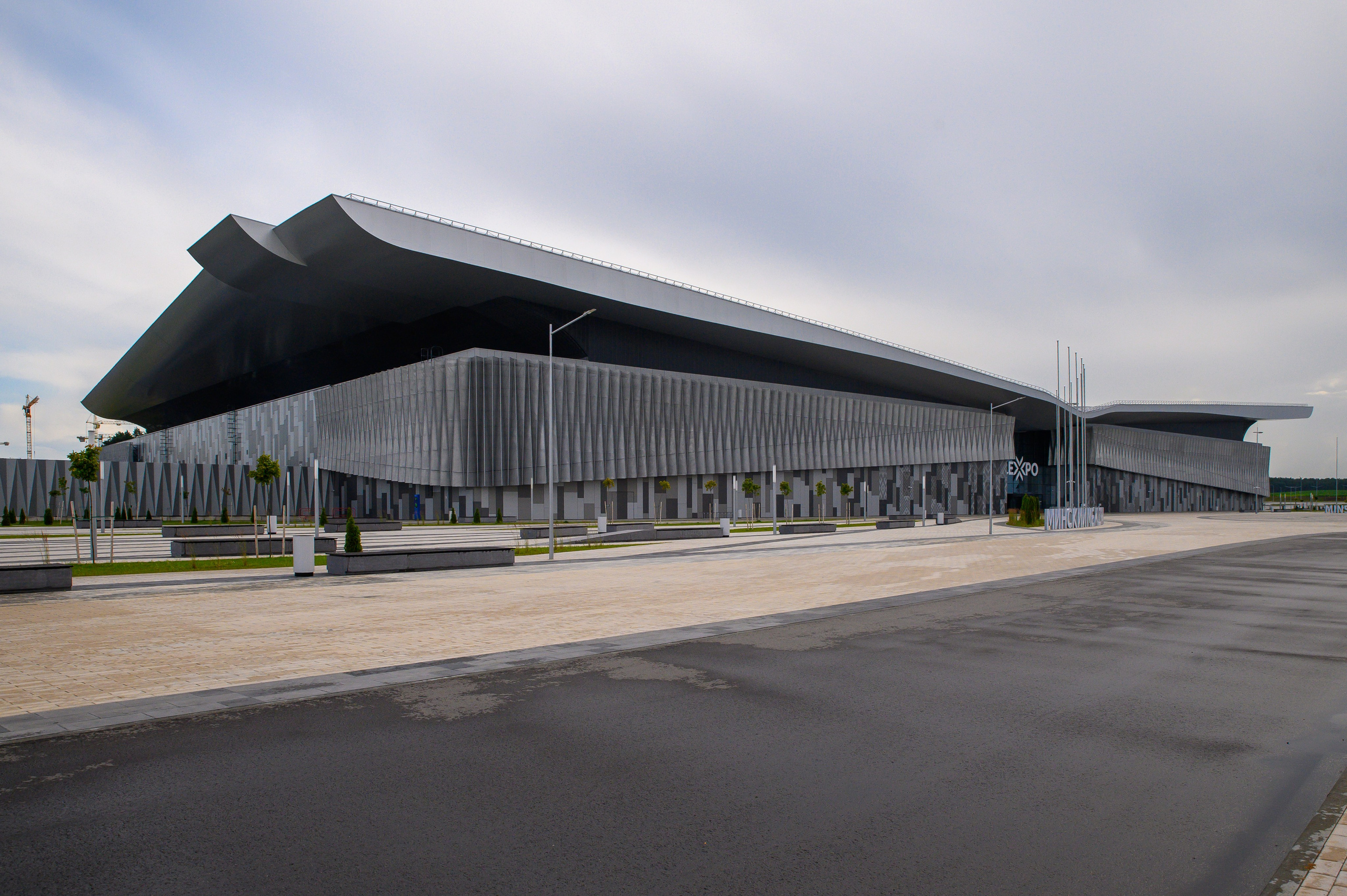 BelExpo. Фотоуслуги, услуги фотографа, фотографирование важных событий