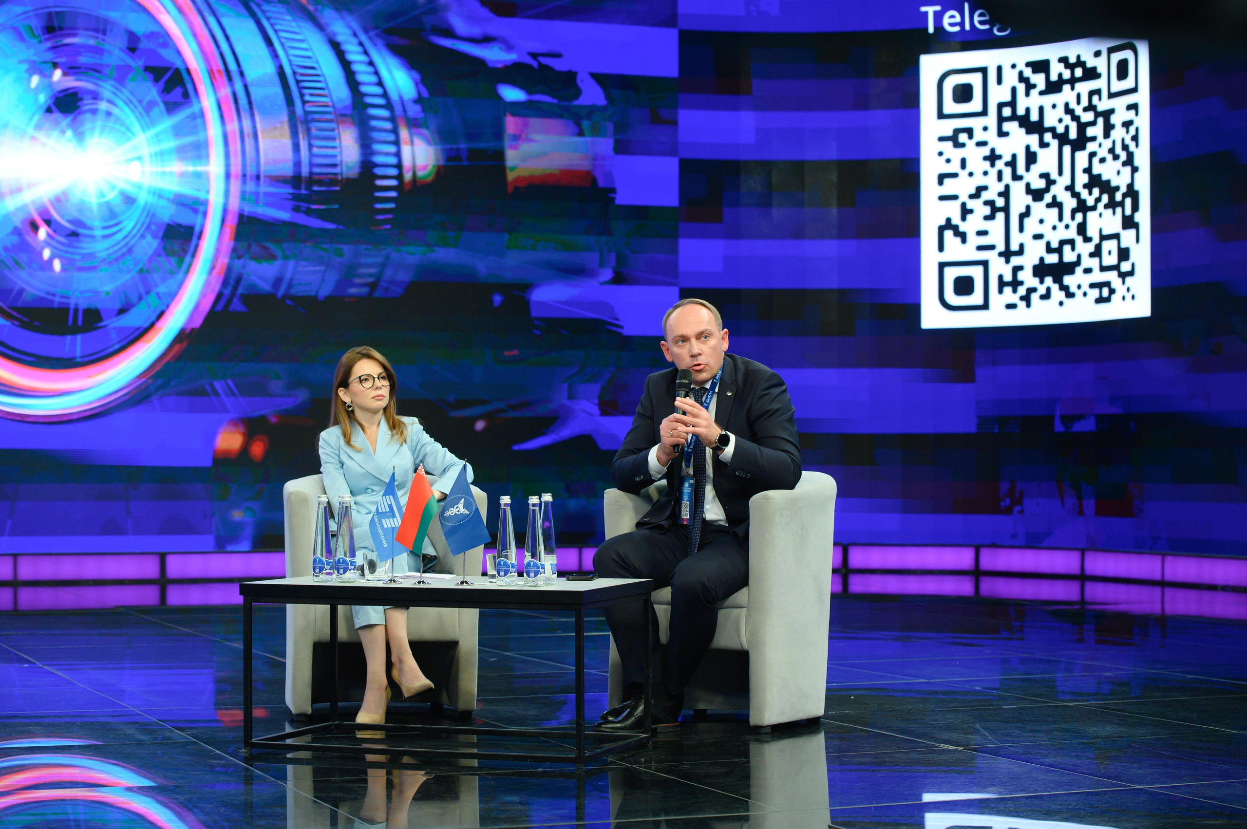 Cci.by. Фотоуслуги, услуги фотографа, фотографирование важных событий