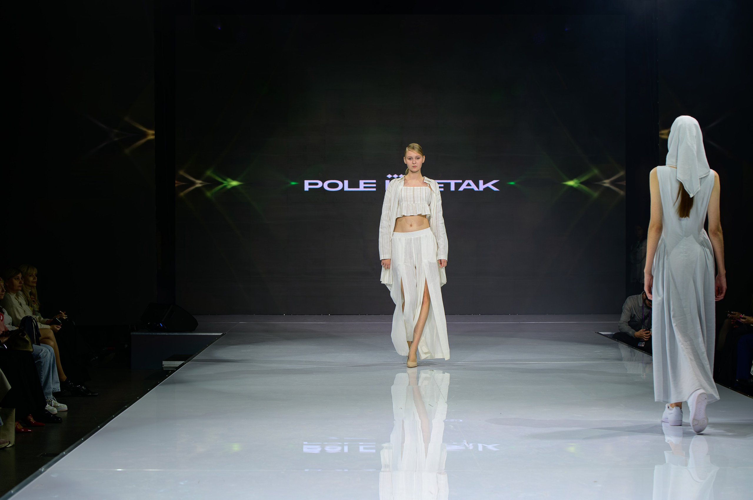 @bti_beltexindustry. Фотоуслуги, услуги фотографа, фотографирование важных событий