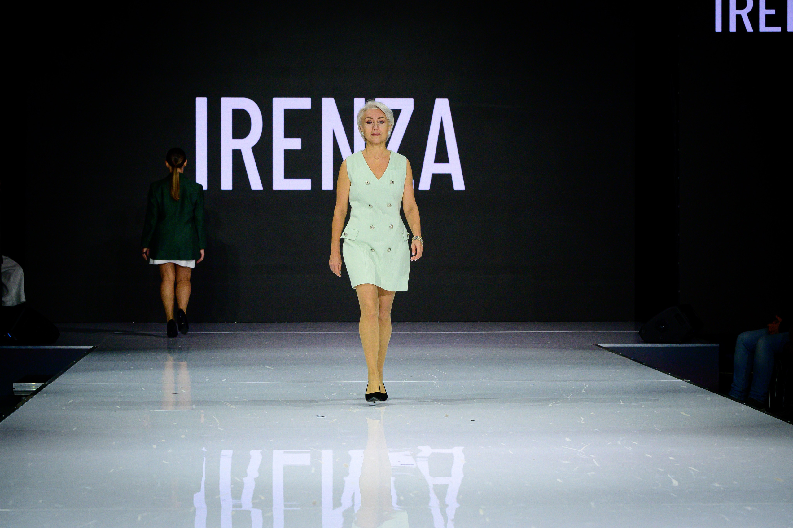 @bti_beltexindustry. Фотоуслуги, услуги фотографа, фотографирование важных событий