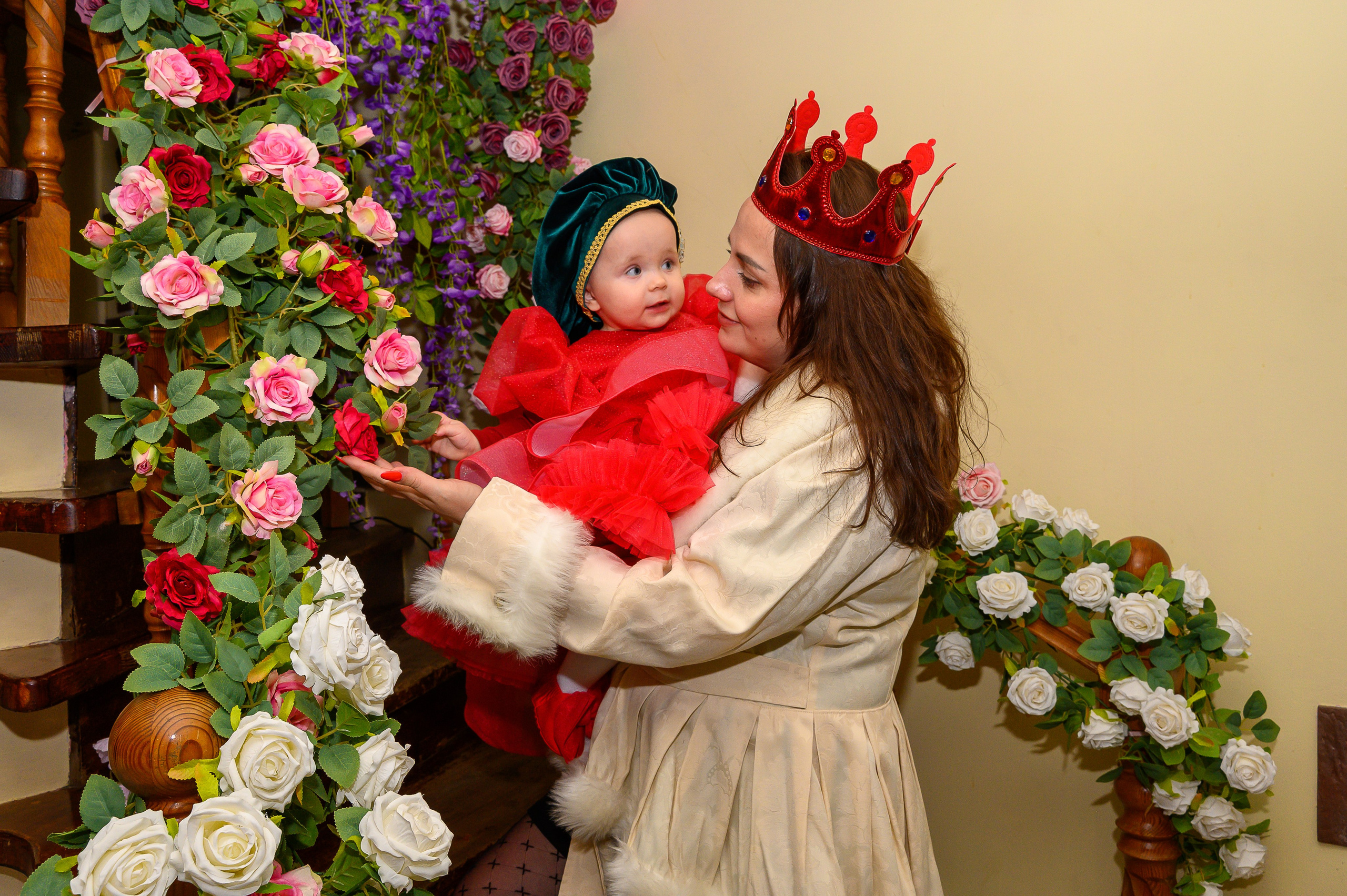 Семейная фотосессия, мероприятия и события. Фотоуслуги, услуги фотографа, фотографирование важных событий