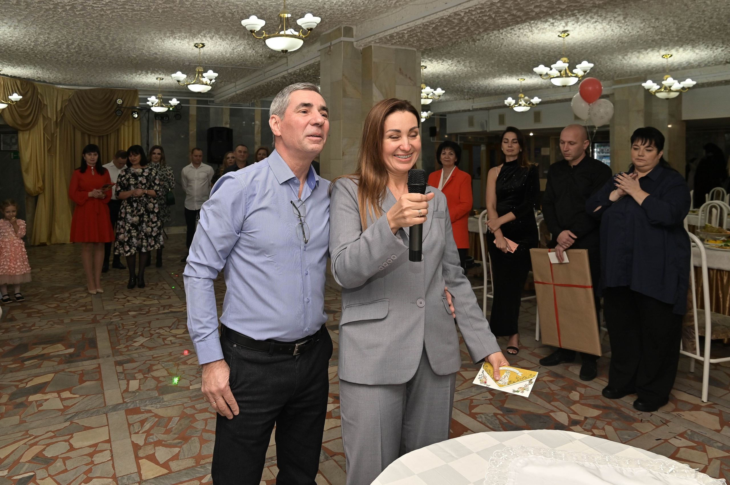 Свадьба Ольга и Владимир. Фотоуслуги, услуги фотографа, фотографирование важных событий