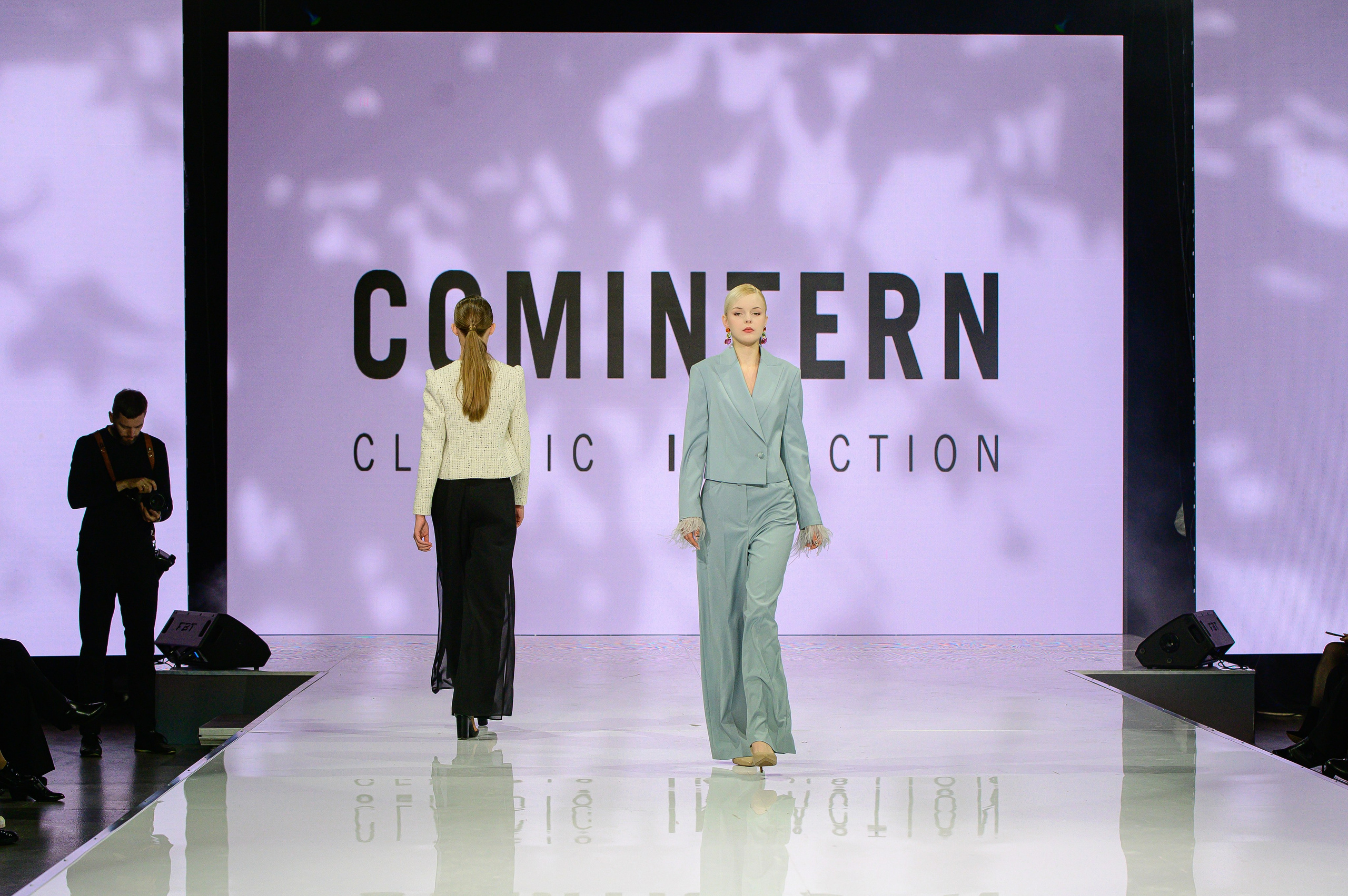 @bti_beltexindustry. Фотоуслуги, услуги фотографа, фотографирование важных событий