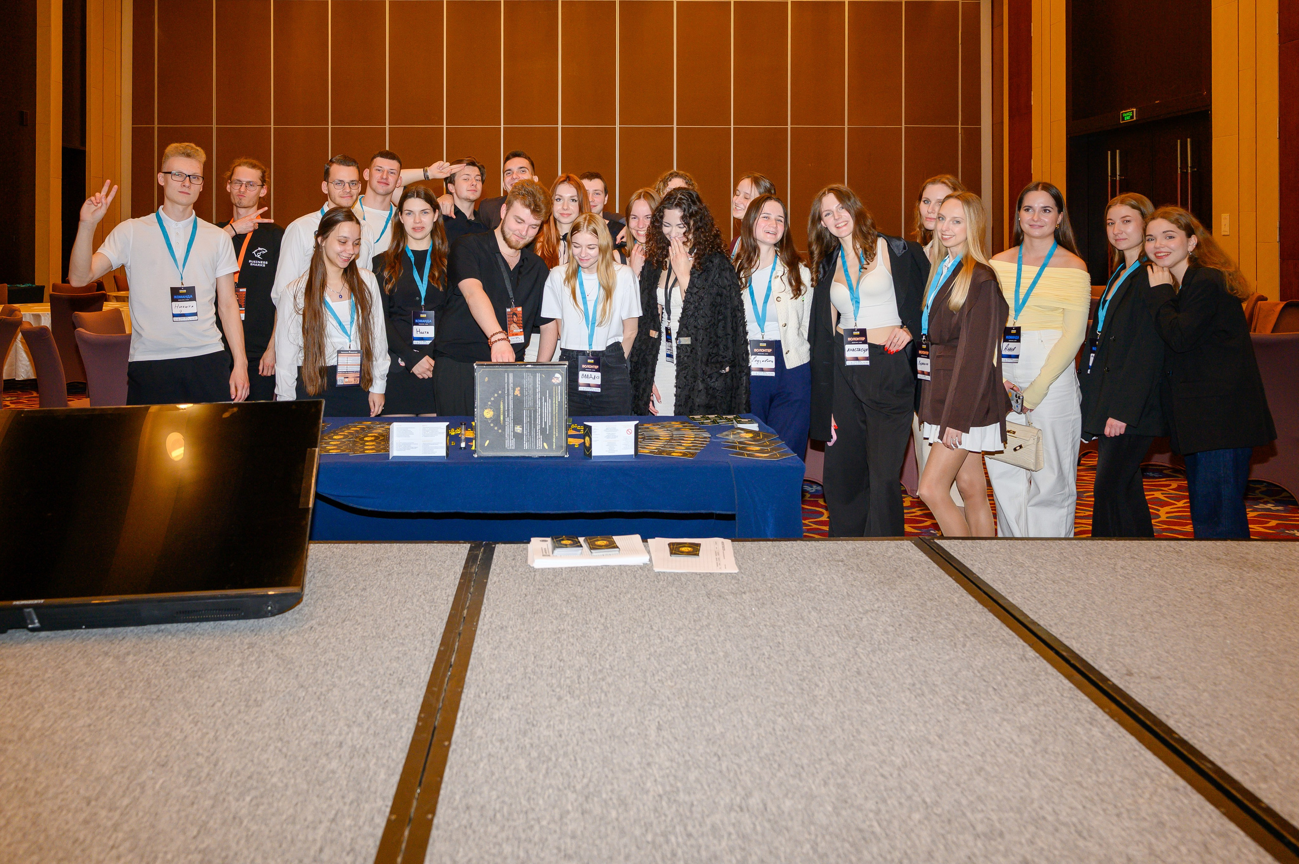 Репортажная съемка с открытия магазина. Фотоуслуги, услуги фотографа, фотографирование важных событий