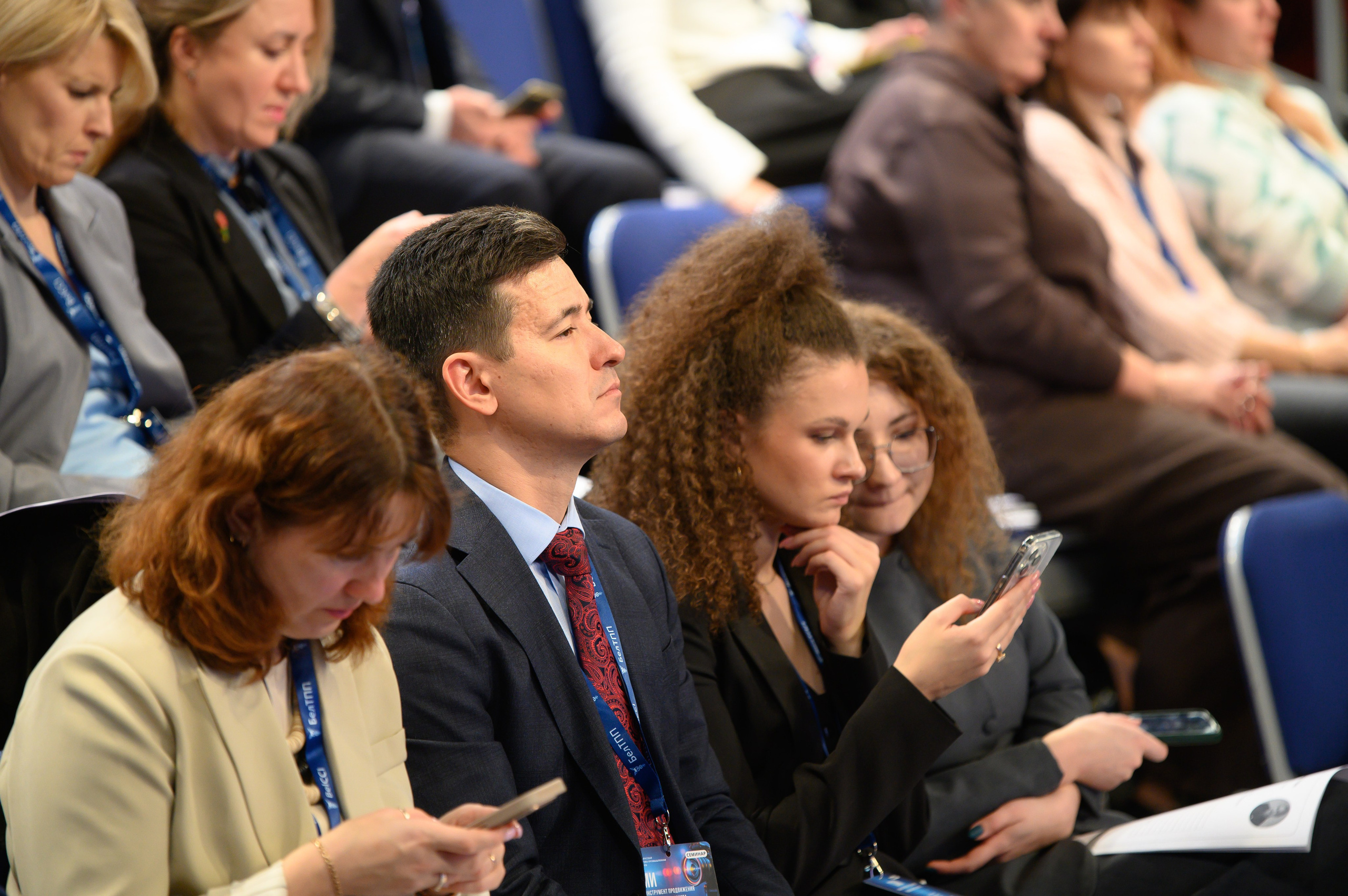 Cci.by. Фотоуслуги, услуги фотографа, фотографирование важных событий