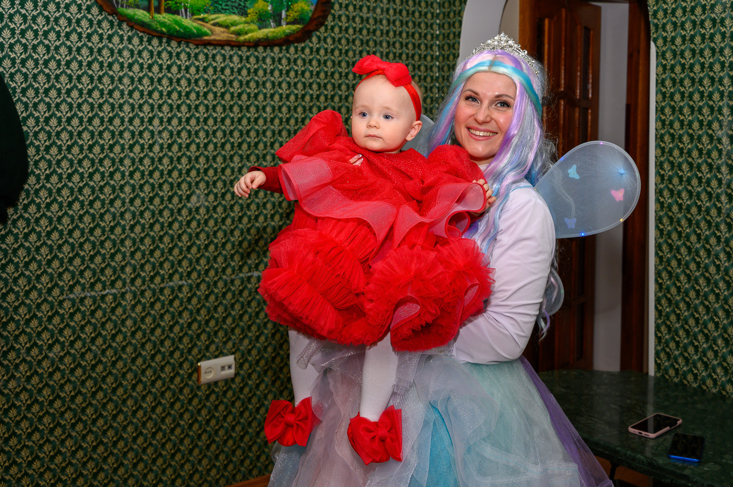 Семейная фотосессия, мероприятия и события. Фотоуслуги, услуги фотографа, фотографирование важных событий