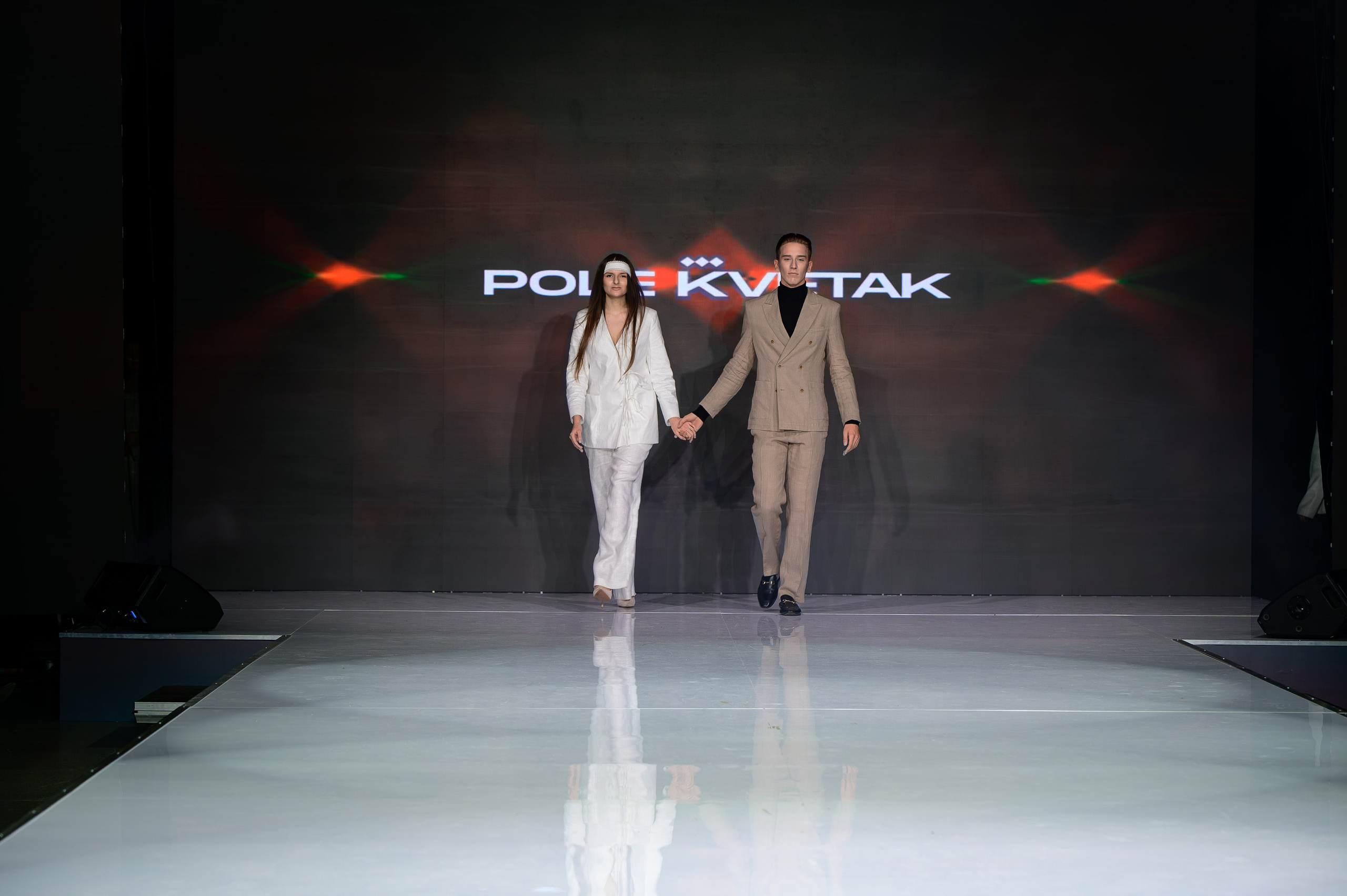 @bti_beltexindustry. Фотоуслуги, услуги фотографа, фотографирование важных событий