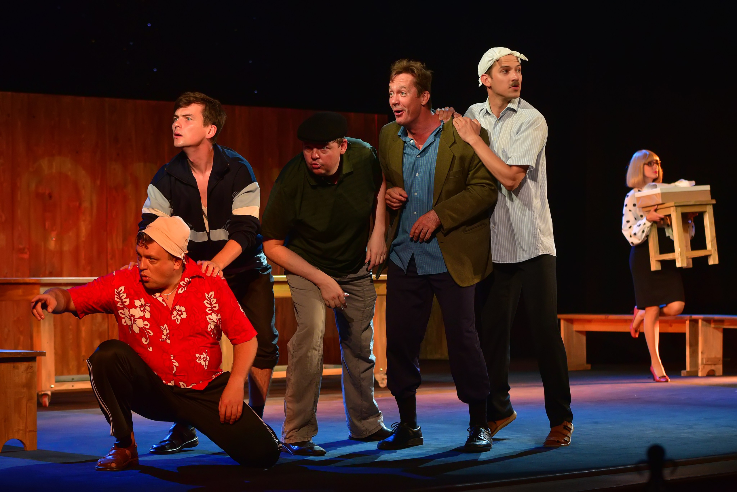 В моем портфолио вы найдете лучшие работы, которые демонстрируют мой стиль. Фотоуслуги, услуги фотографа, фотографирование важных событий