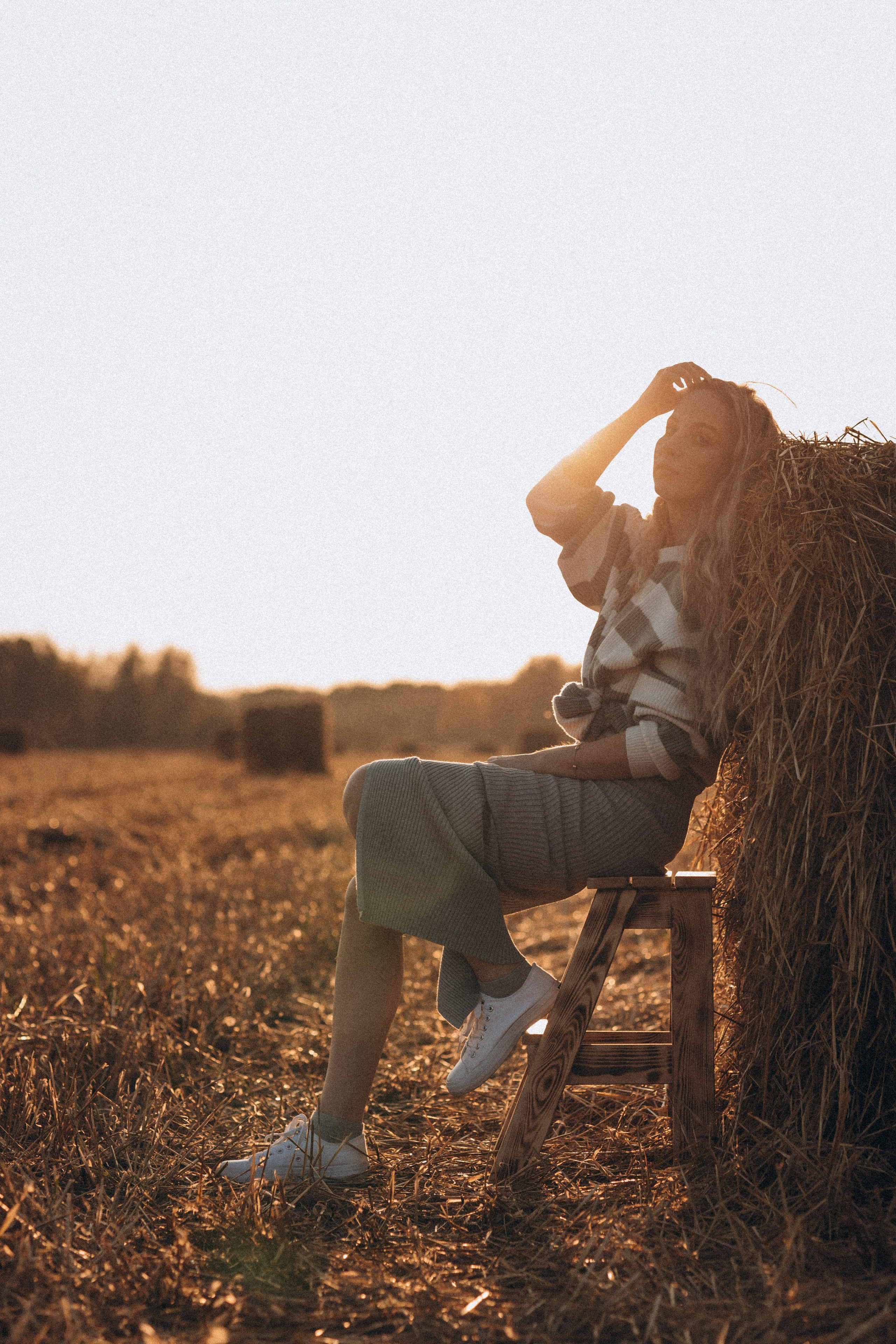 Кристина. Семейный фотограф Нижневартовск Тюмень Ефимова Ирина