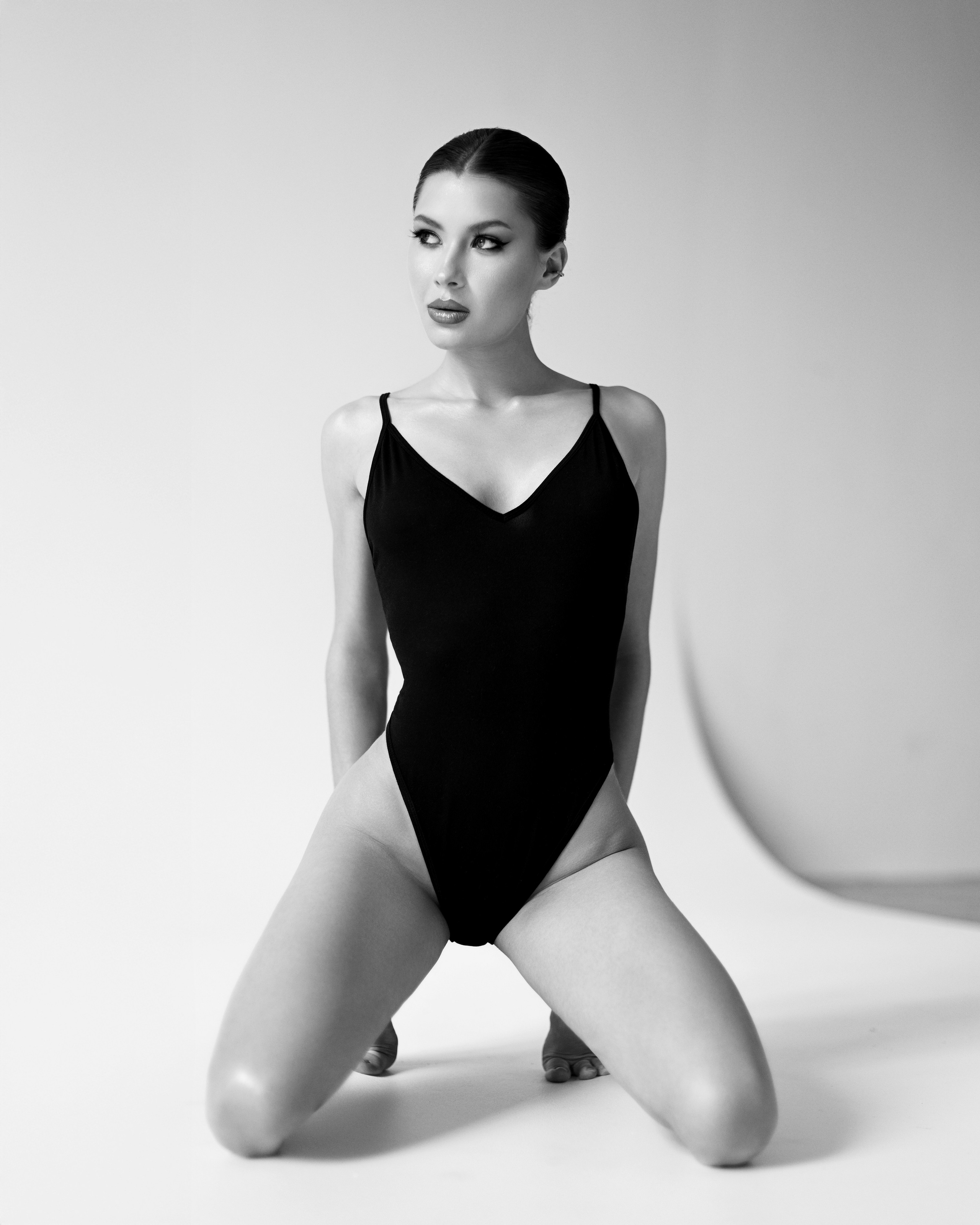 Валерия студийная съемка. Портретный Студийный и уличный фотограф Москва. Индивидуальные, Семейные, Беременность, Будуар, Каталог, контент съемки для блога и бизнеса