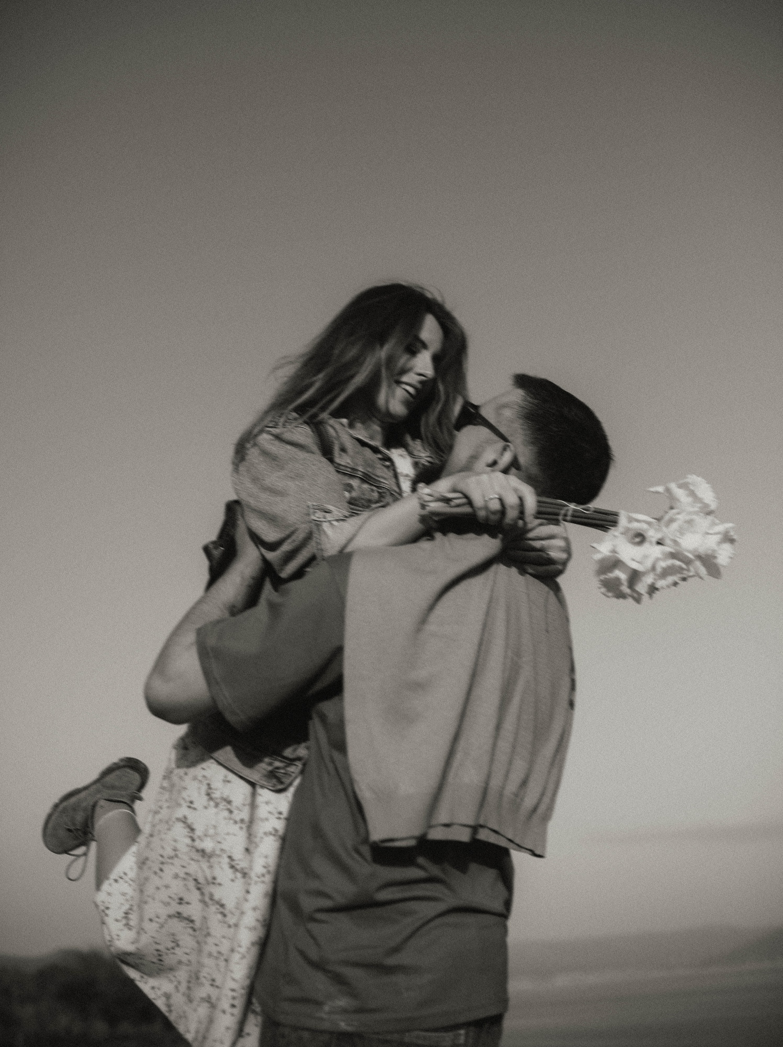 Семейная съемка. ФОТО/ВИДЕО БЬОРН Студия г. Новороссийск