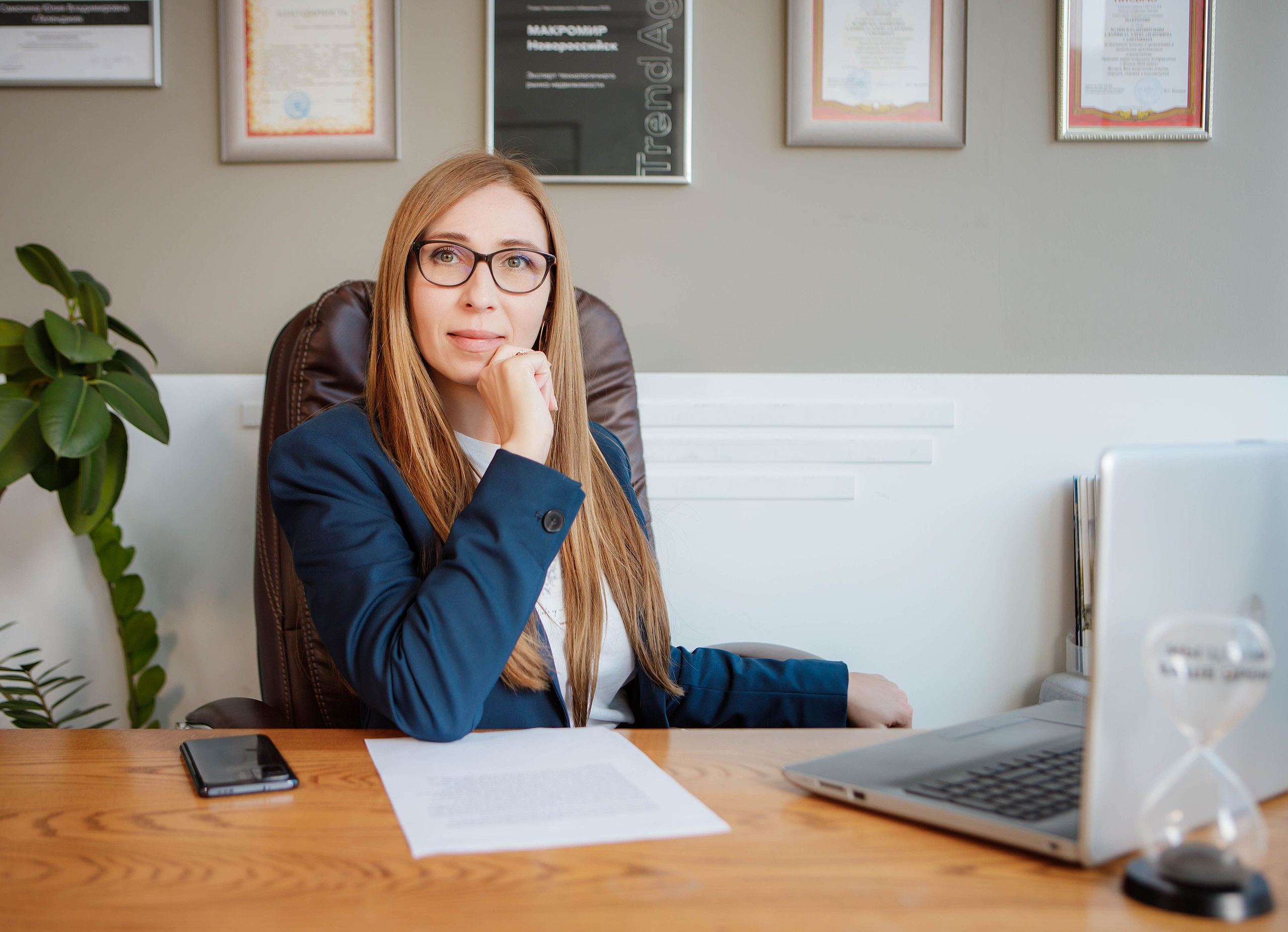 Контентная (рекламная) съемка. ФОТО/ВИДЕО БЬОРН Студия г. Новороссийск