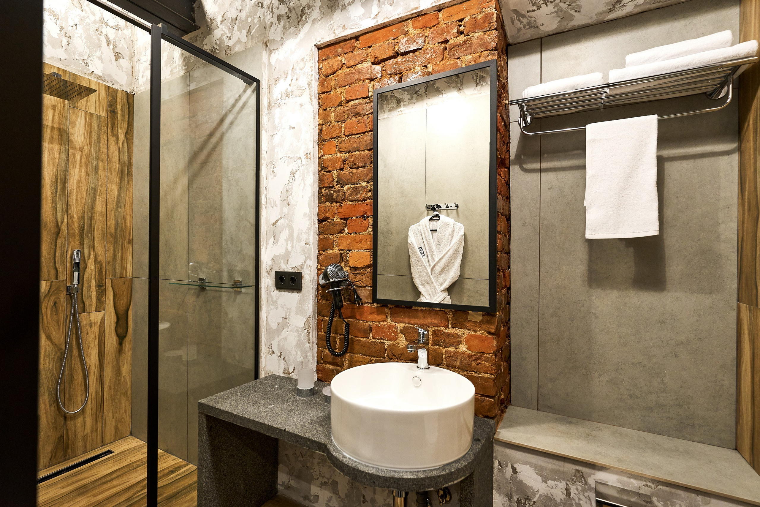 Интерьеры. Фотограф в Екатеринбурге Анастасия Фе