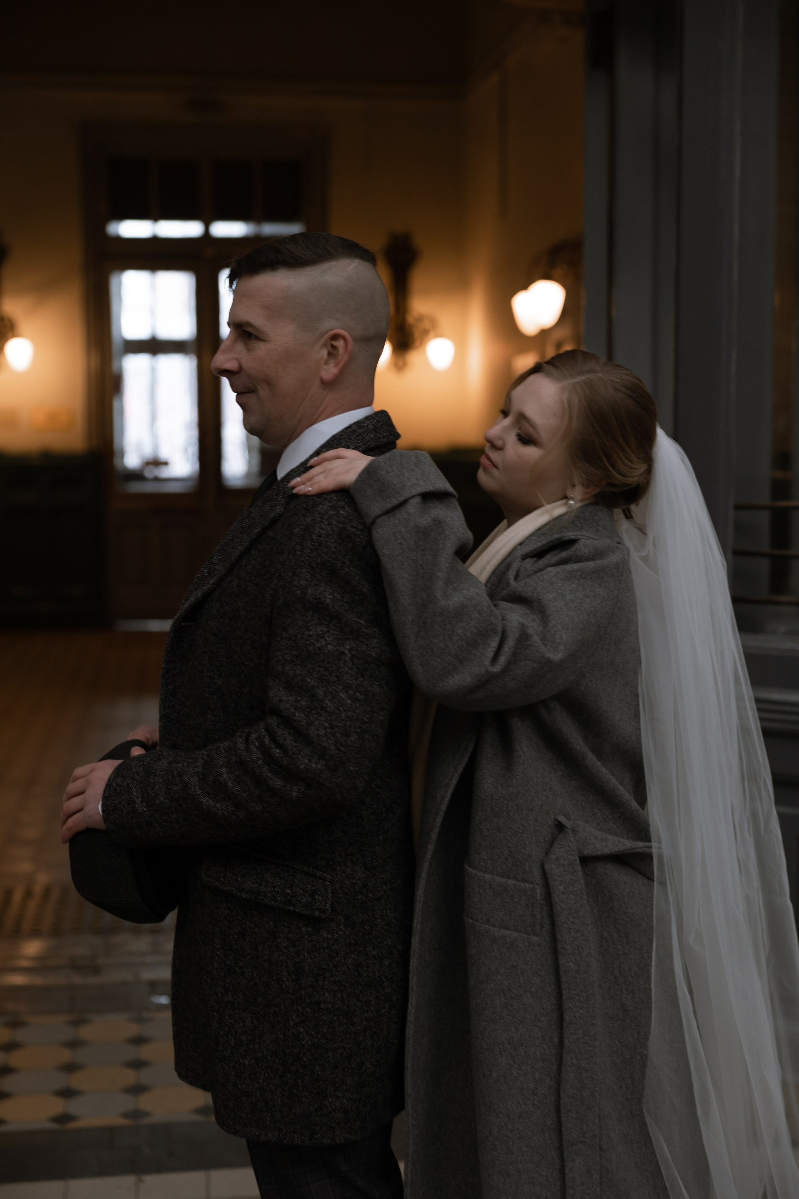 Павел и Александра. Свадебный фотограф в Санкт — Петербурге и Ленинградской о