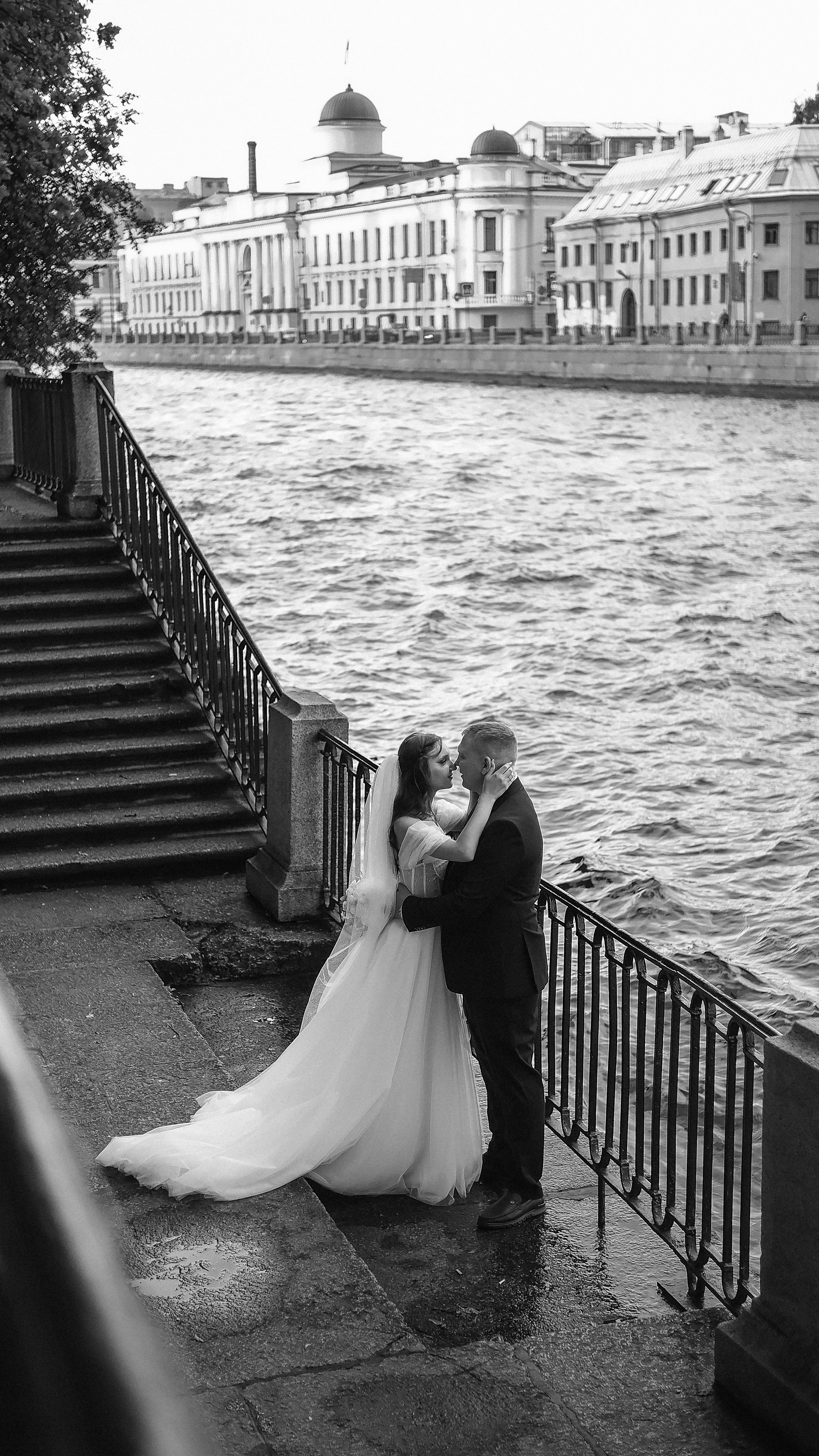 Вика и Коля. ДБ1. Phdkvmr.ru