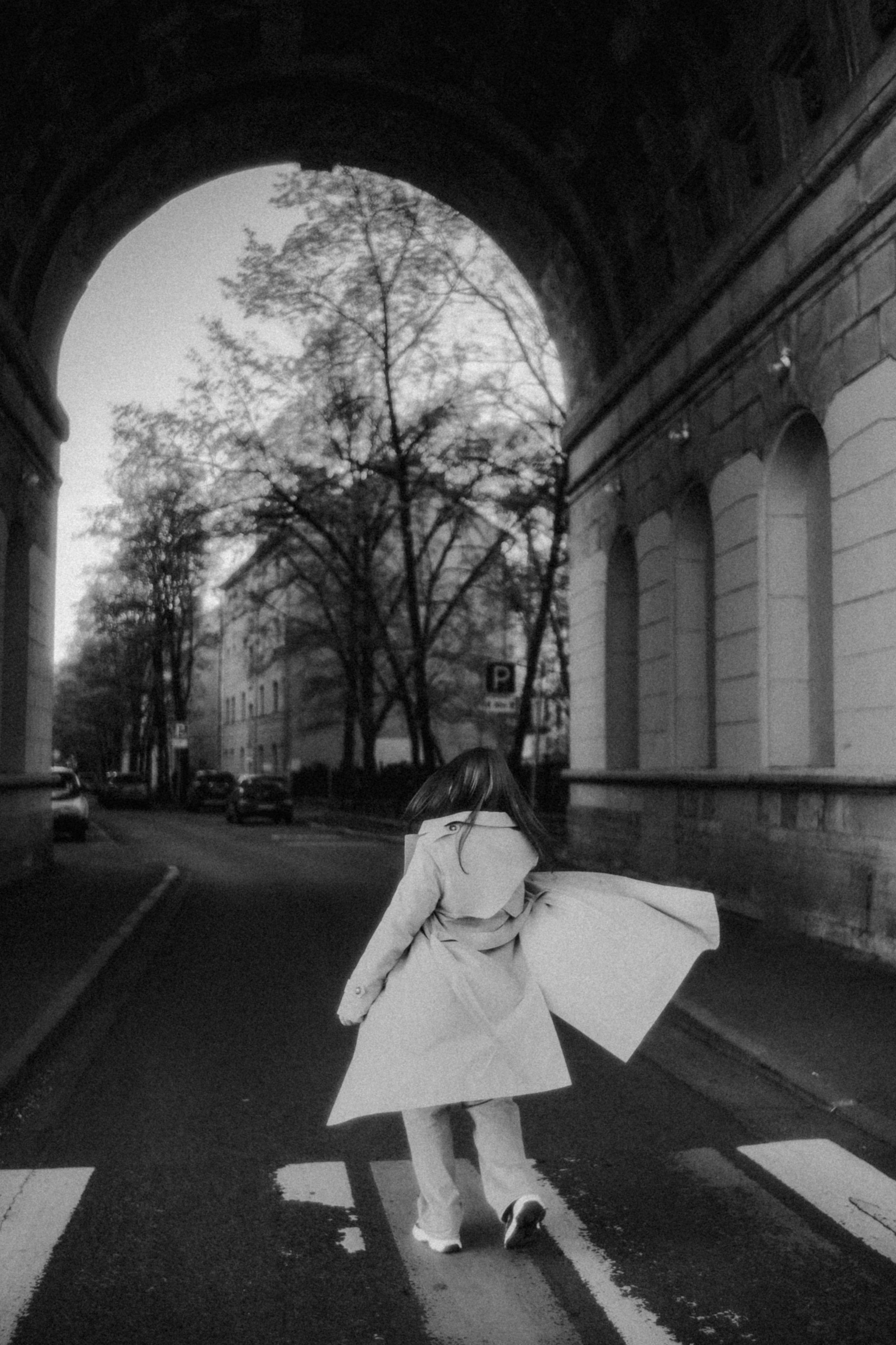 Марина. Phdkvmr.ru