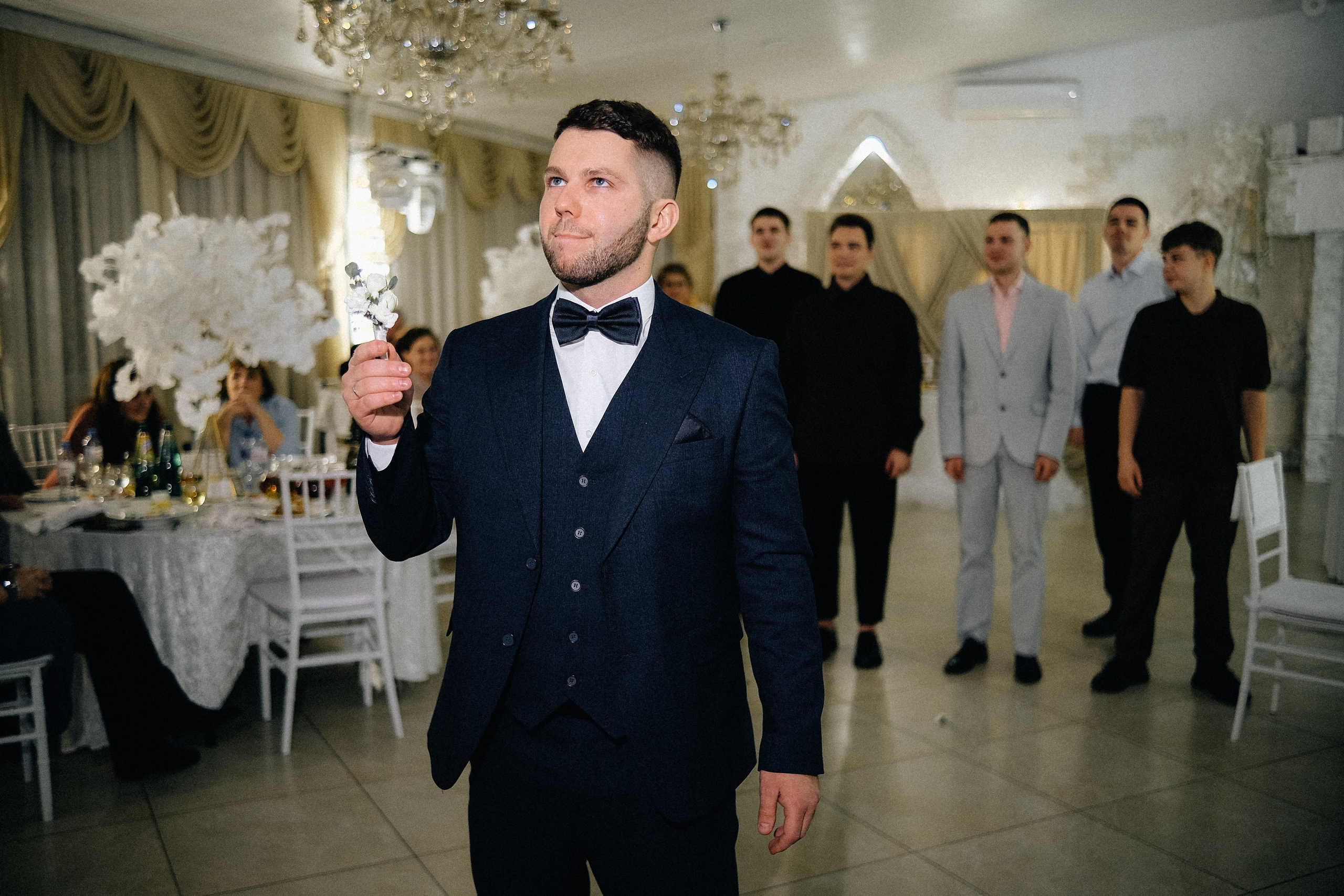 Оля & Денис СПБ. Phdkvmr.ru