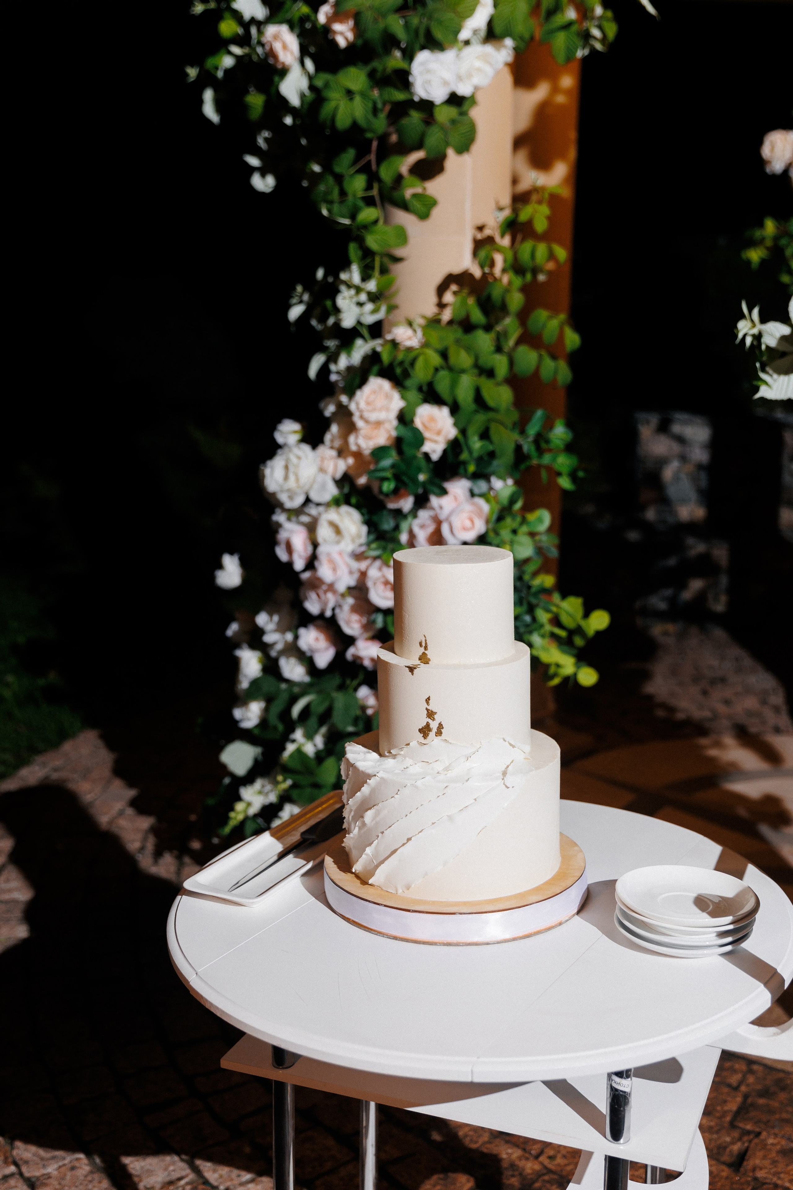 Кирилл & Арина. Свадебный и семейный фотограф Татьяна Селезнева