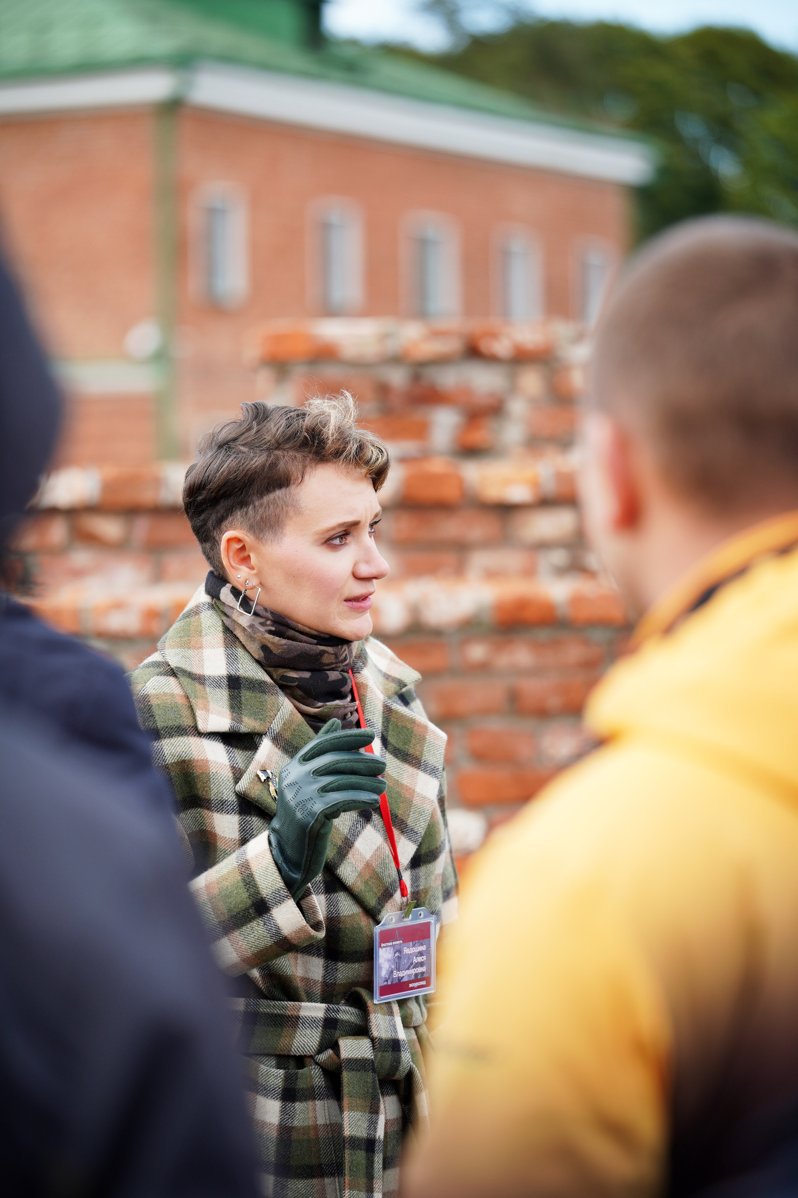 Как это было: III РЕСПУБЛИКАНСКИЕ СОРЕВНОВАНИЯ