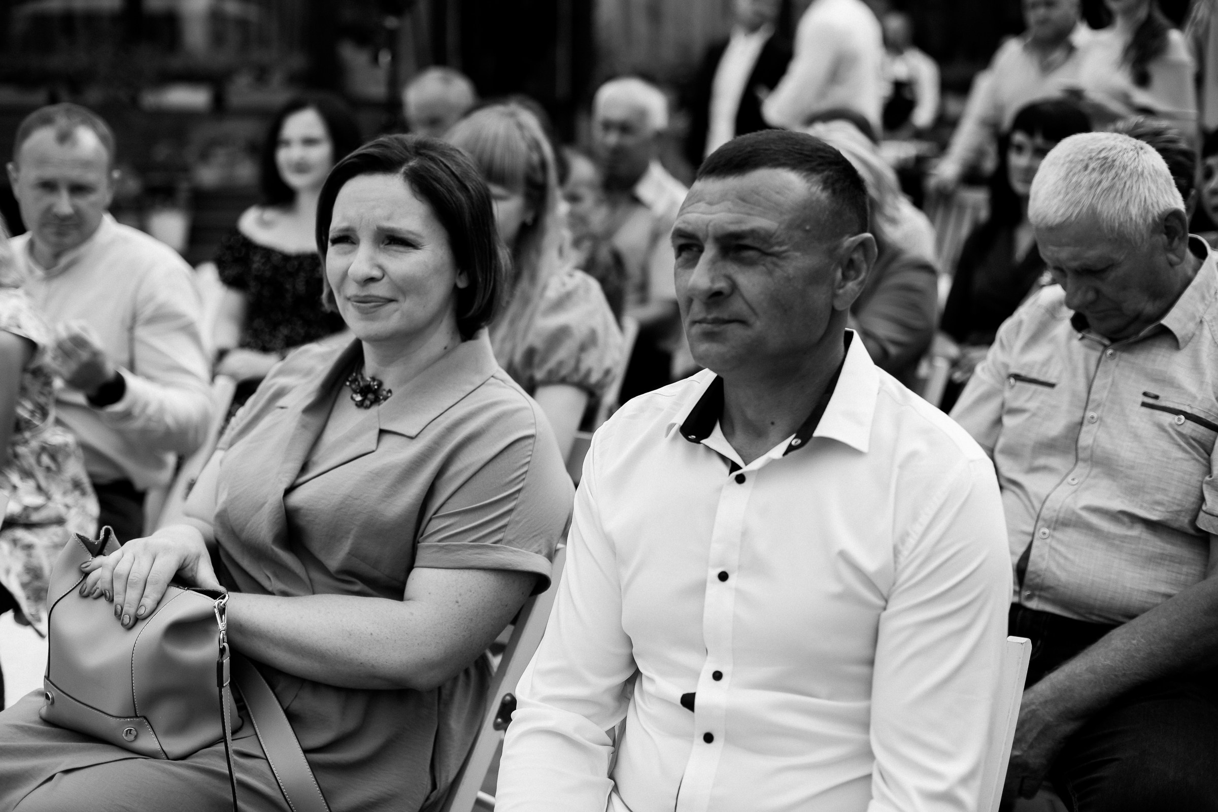 Анонс свадьбы София и Виталий. Свадебный фотограф в Воронеже Денис Коровин