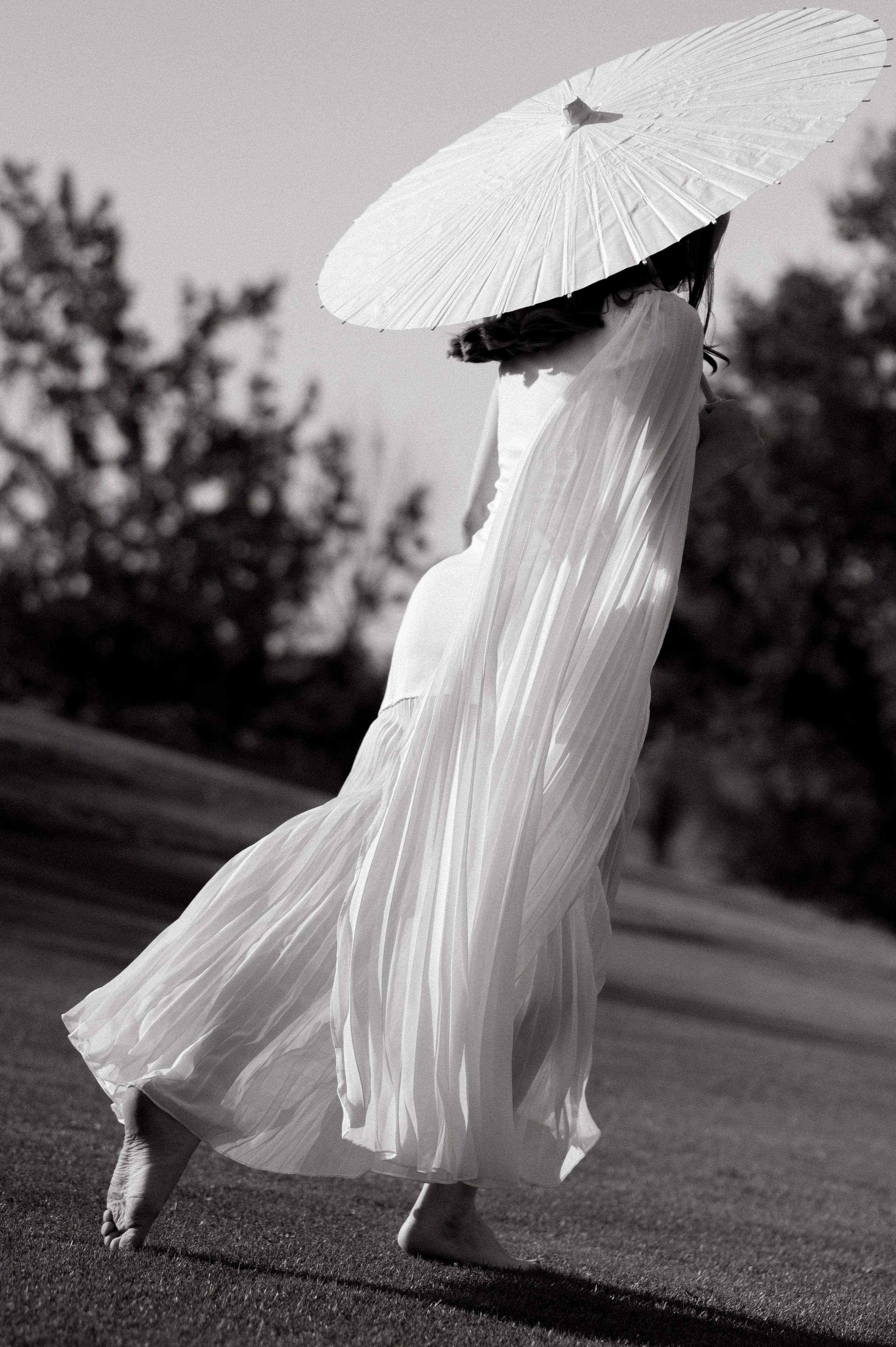 Денис и Света. Свадебный фотограф и видеограф