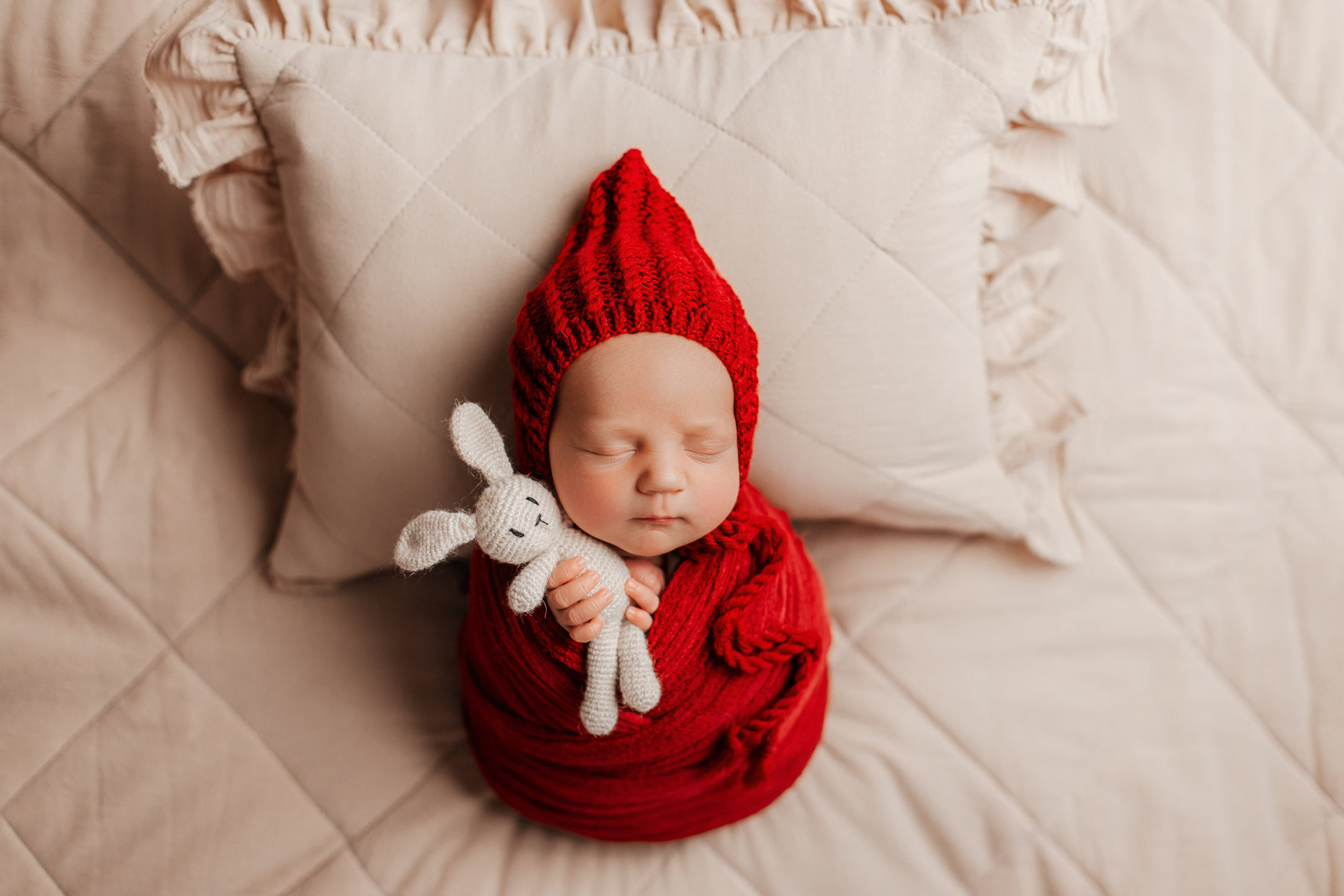Семейный фотограф Томск. Фотограф новорождённых семейный фотограф Томск Елена Каплина