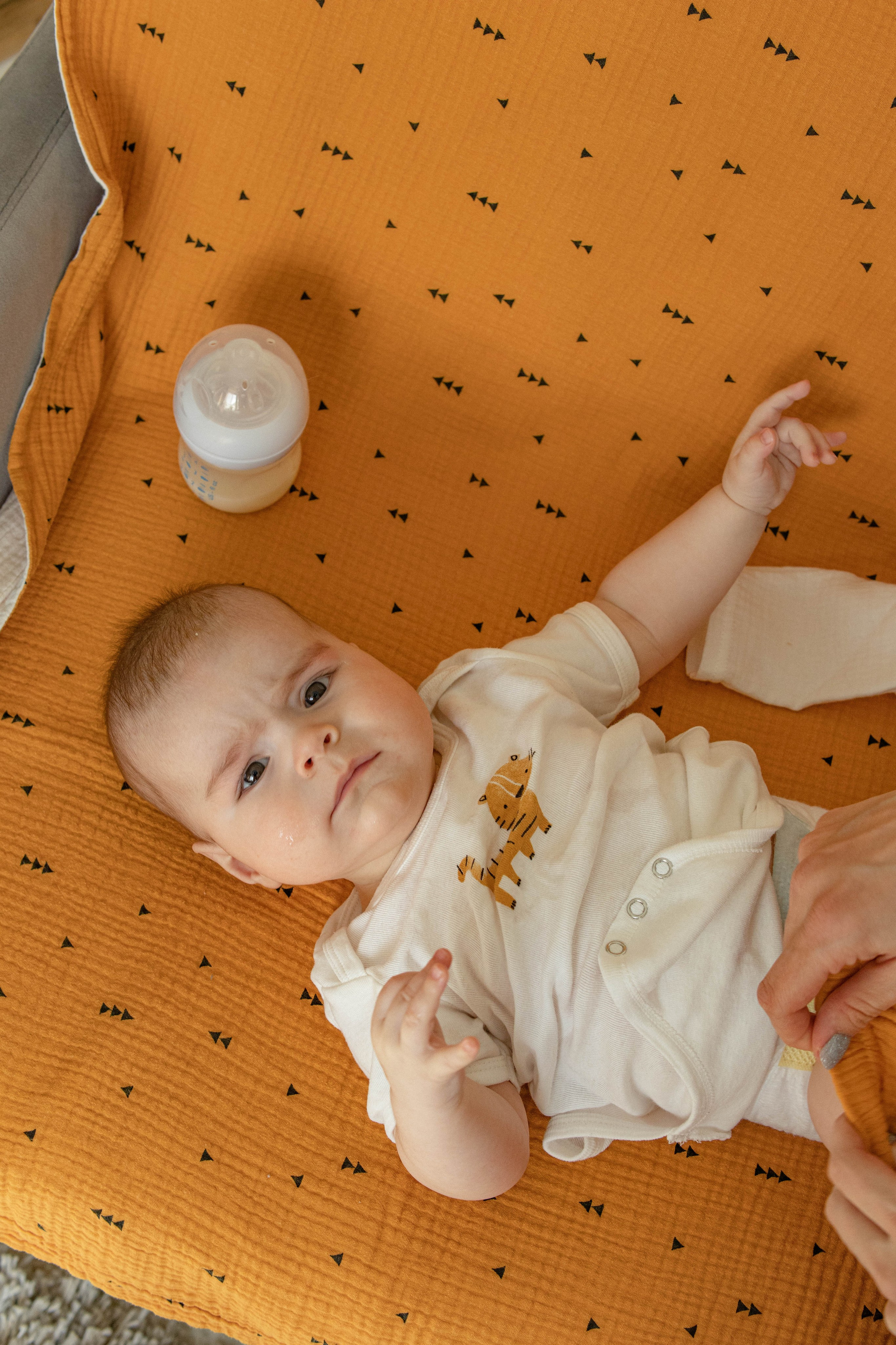 Семья. Фотограф в Екатеринбурге Елизарова Юлия