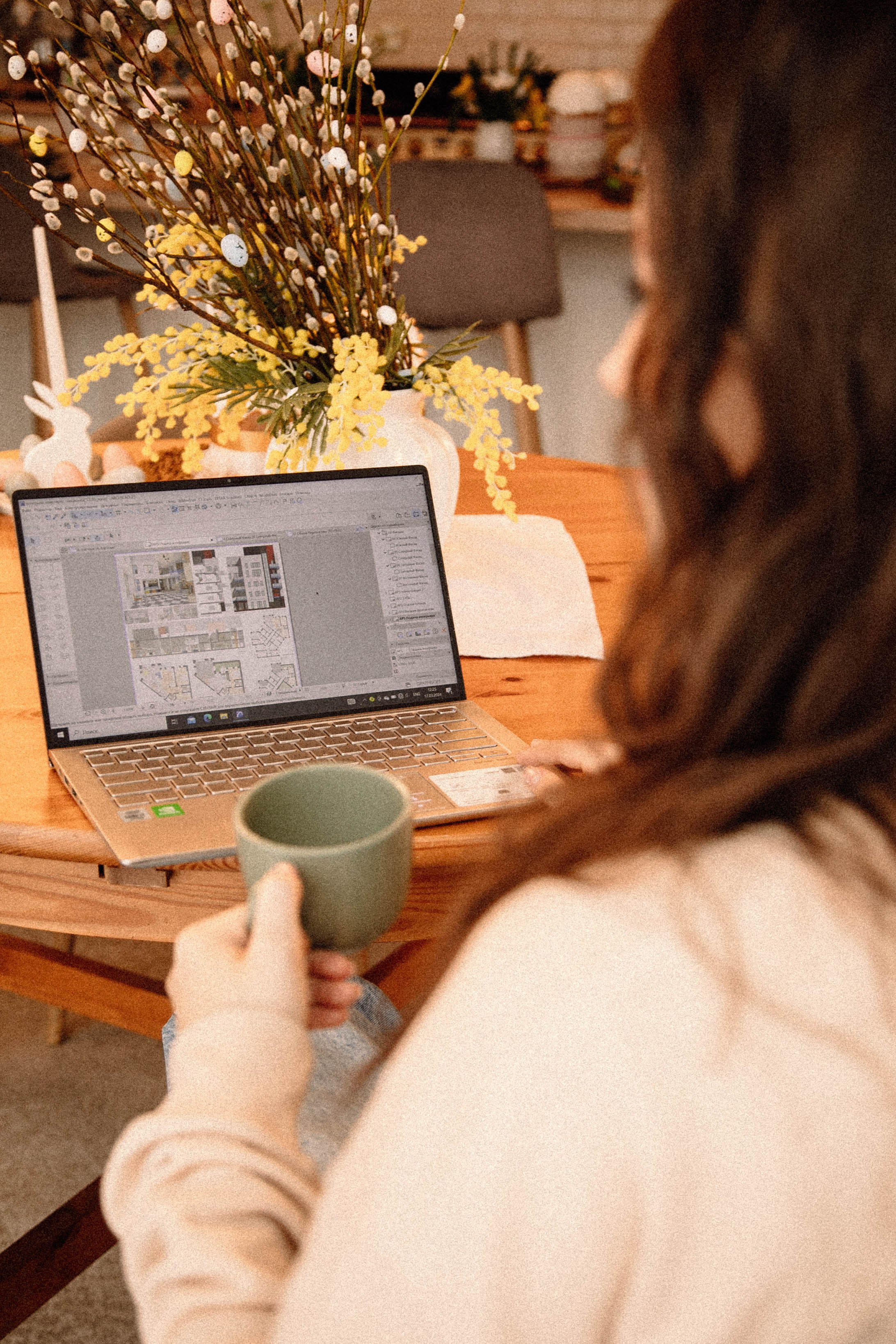 Ксюша. Семейный и детский фотограф в Санкт-Петербург. Natalia Fadel