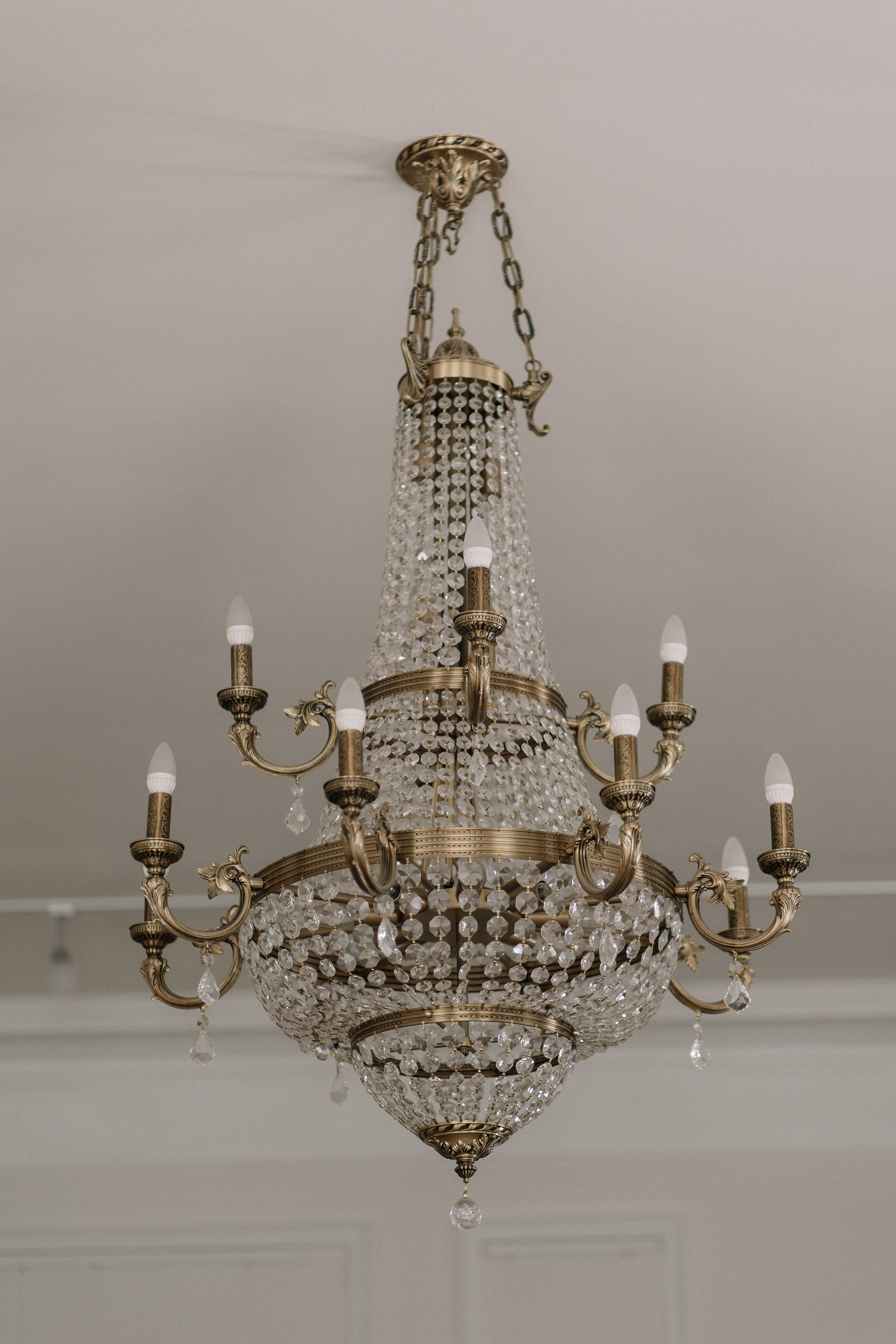 Все начинается с любви!. Свадебный фотограф Алина Хабарова