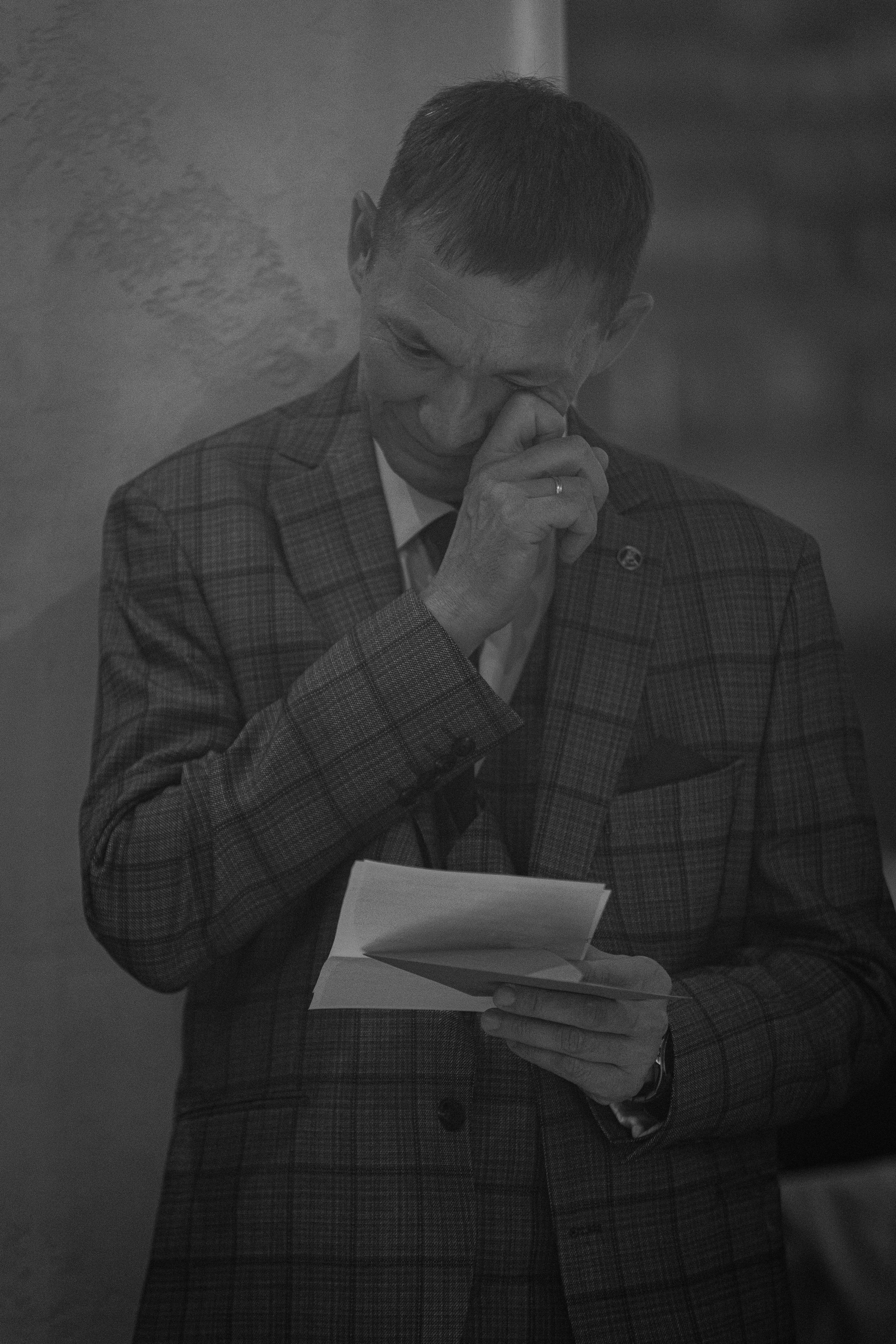 Ксения и Алексей. Ваш фотограф — Александра Андрущенко