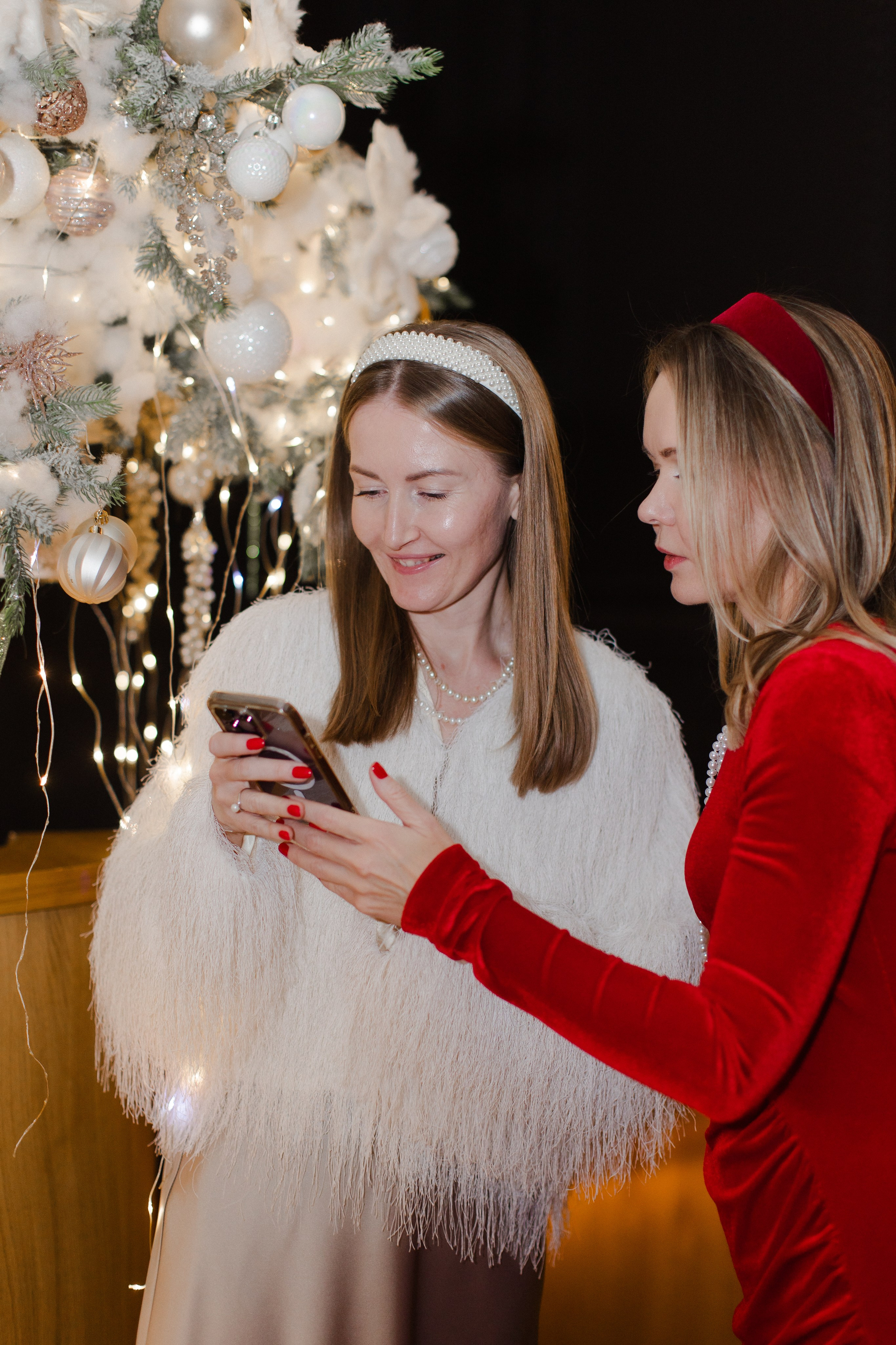 Выпускной. Семейный и детский фотограф в Москве Кузьмина Мария
