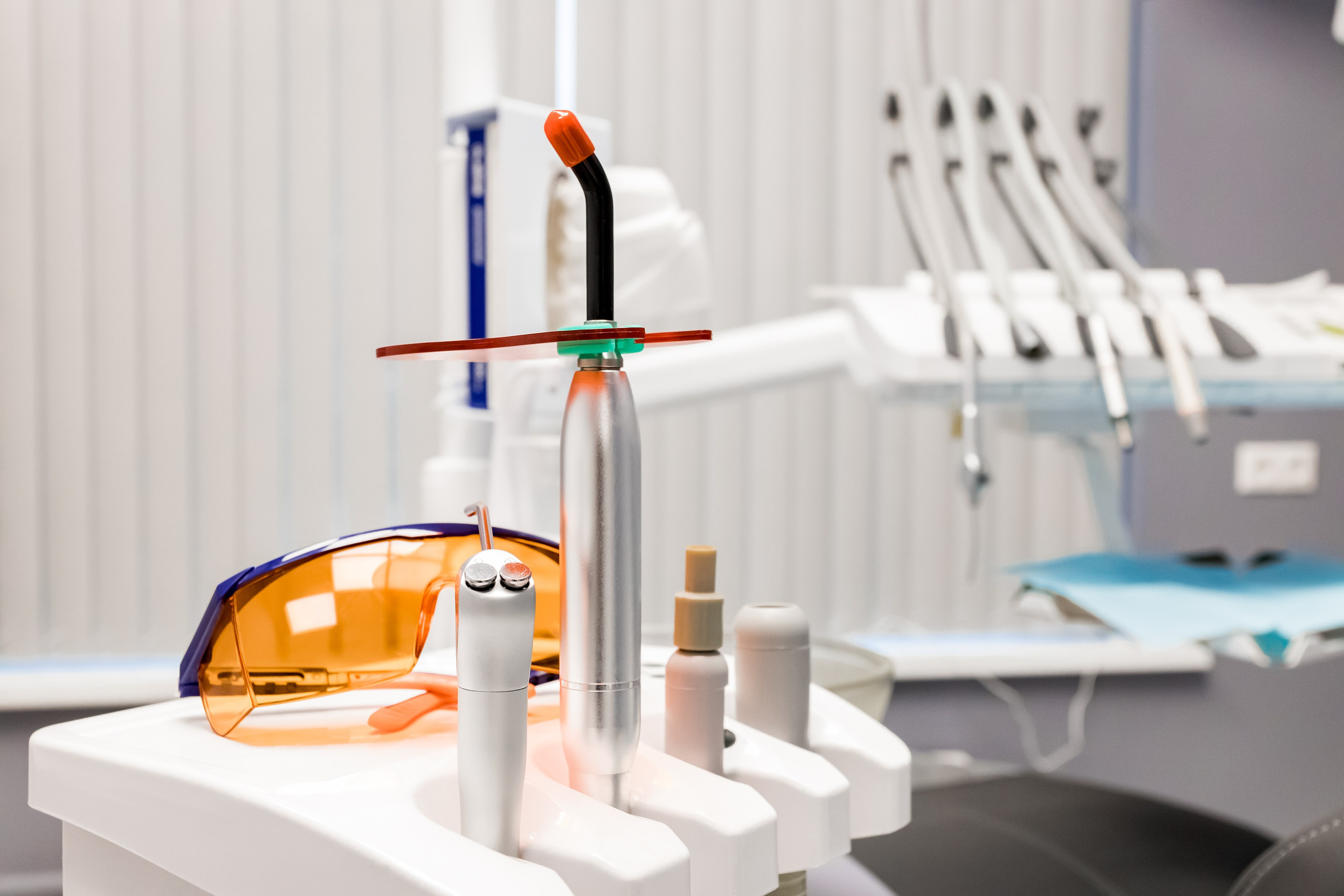 Фотосъемка интерьера коммерческих помещений. Интерьеры, Контент, Портреты | Фотограф в Москве Дани Терно