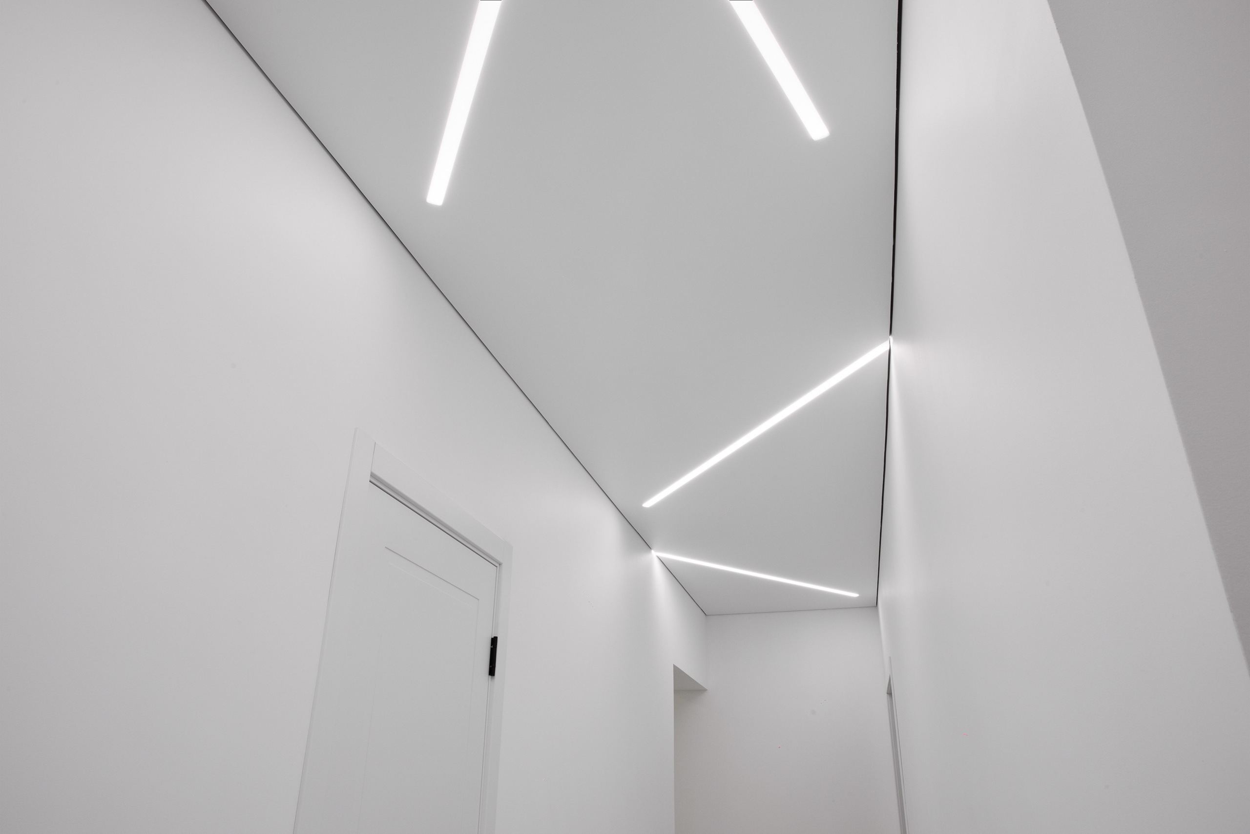 Коммерческая фотосъемка для бизнеса в Красноярске, Москва, Абакан | Фотограф Паша Парамонов. Коммерческий автор с характером — Павел Парамонов | Фотограф, Красноярск