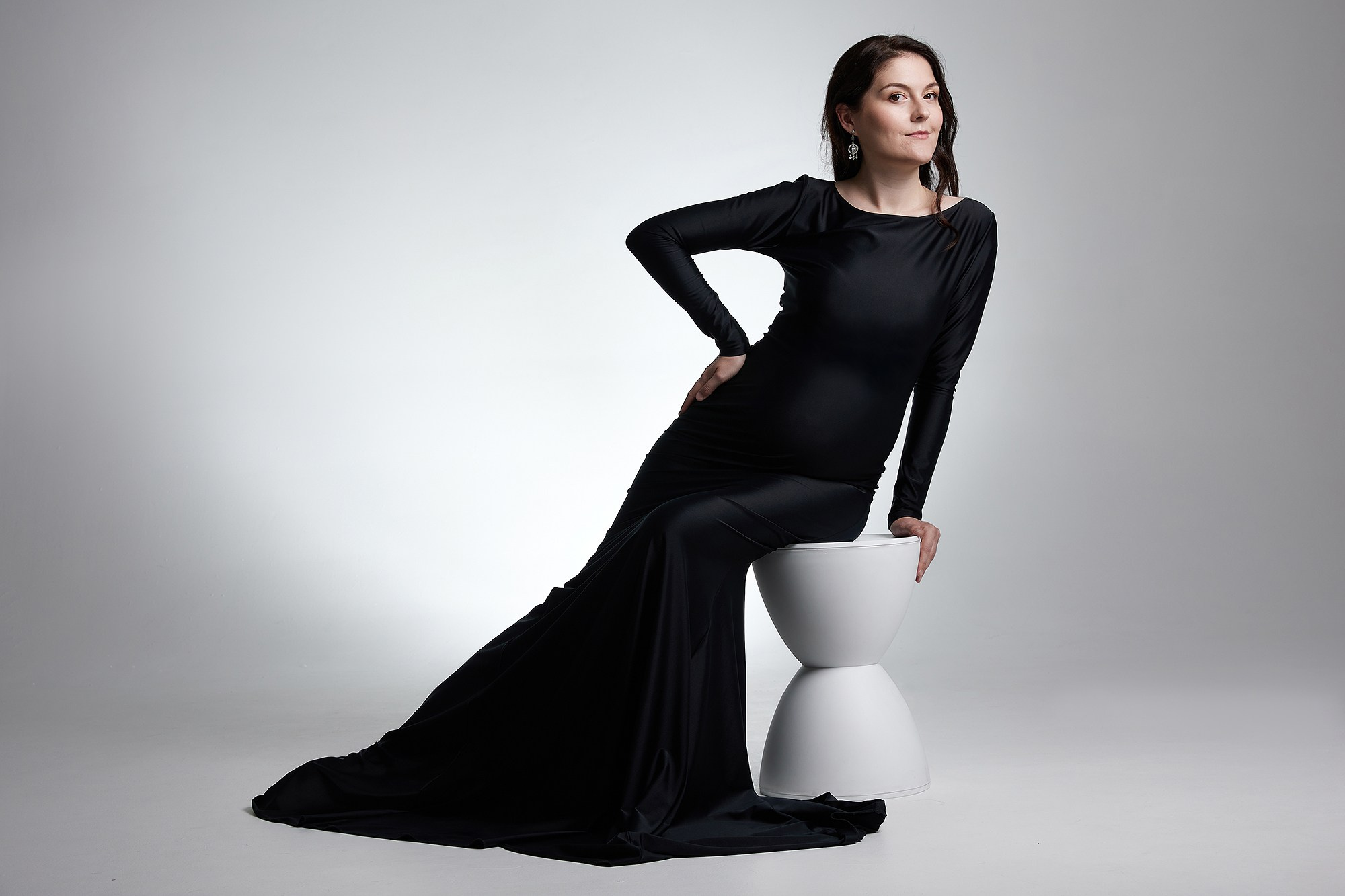 Беременность и Выписка