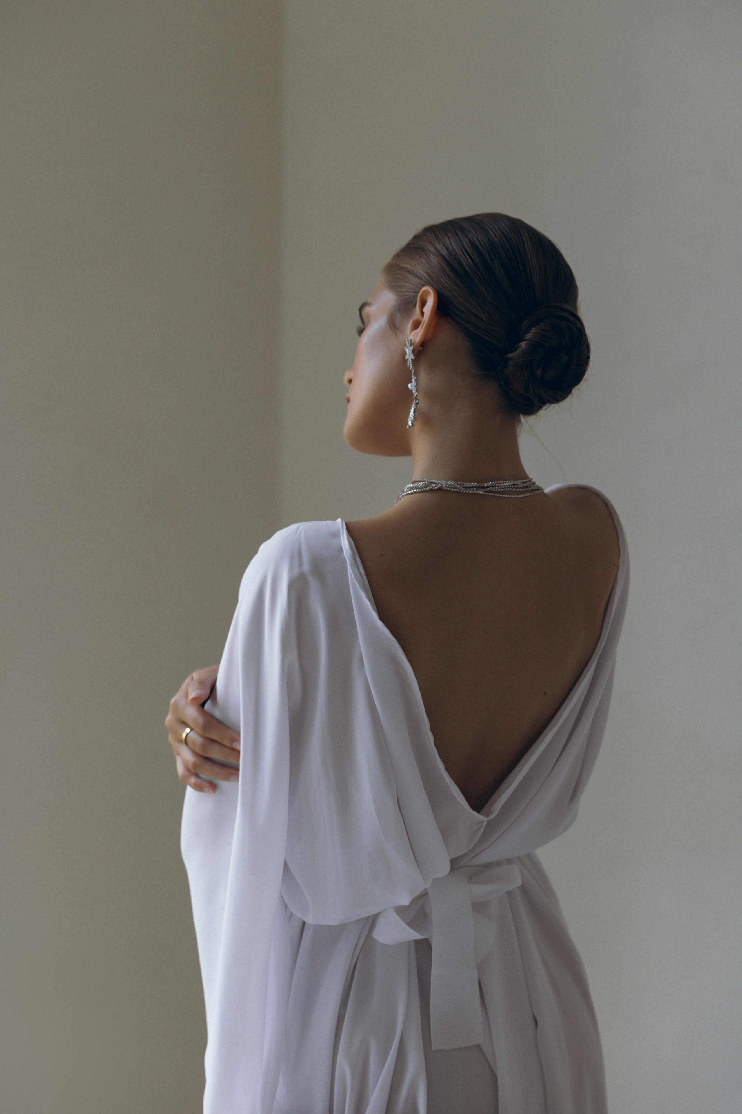 Ксения и Артур. Свадебный  и семейный фотограф в Краснодаре