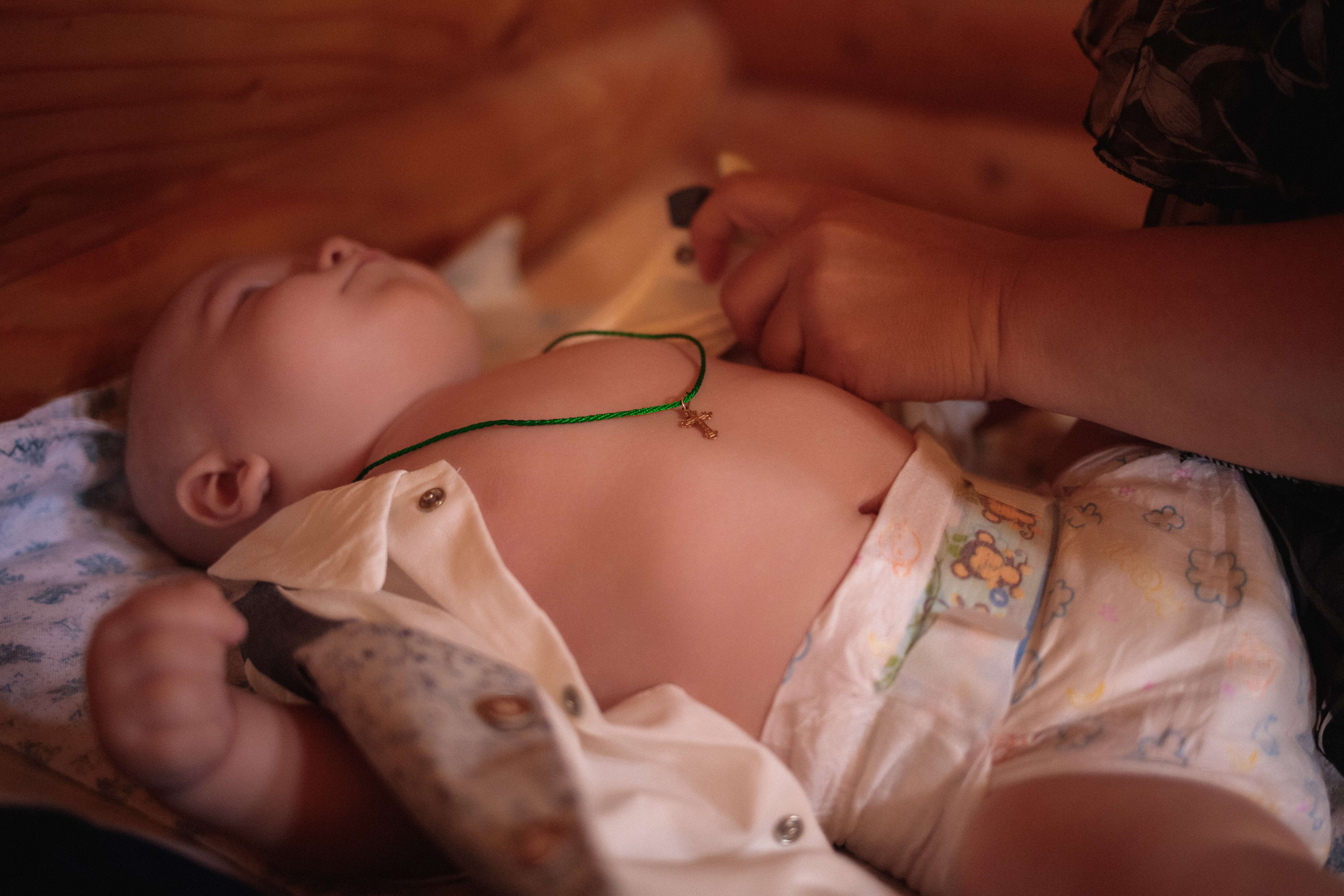 Крещение🖤🤍. Свадебный фотограф Мироманов Николай в Крыму