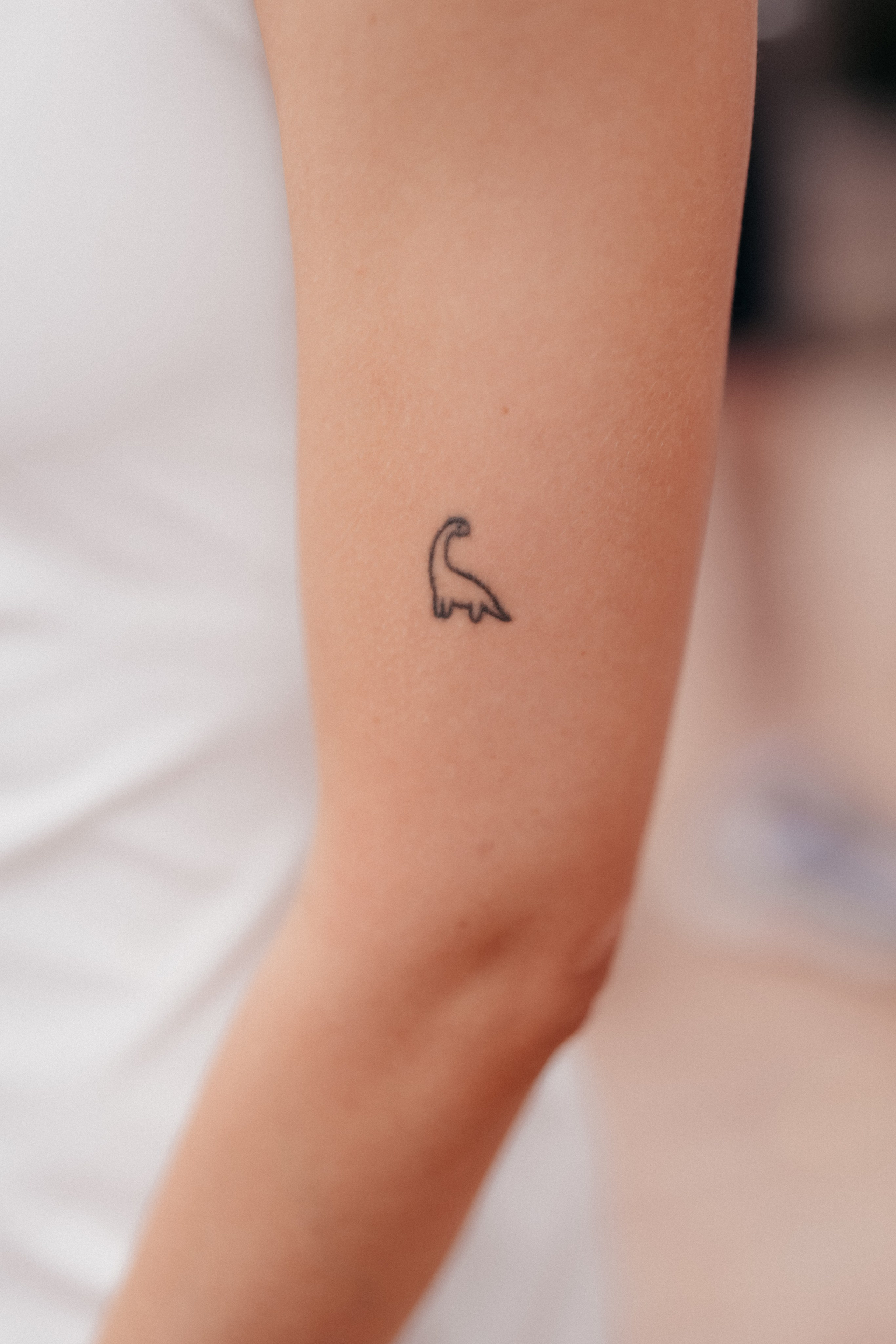 Рокет. Фотограф в Москве Дмитрий Рогов