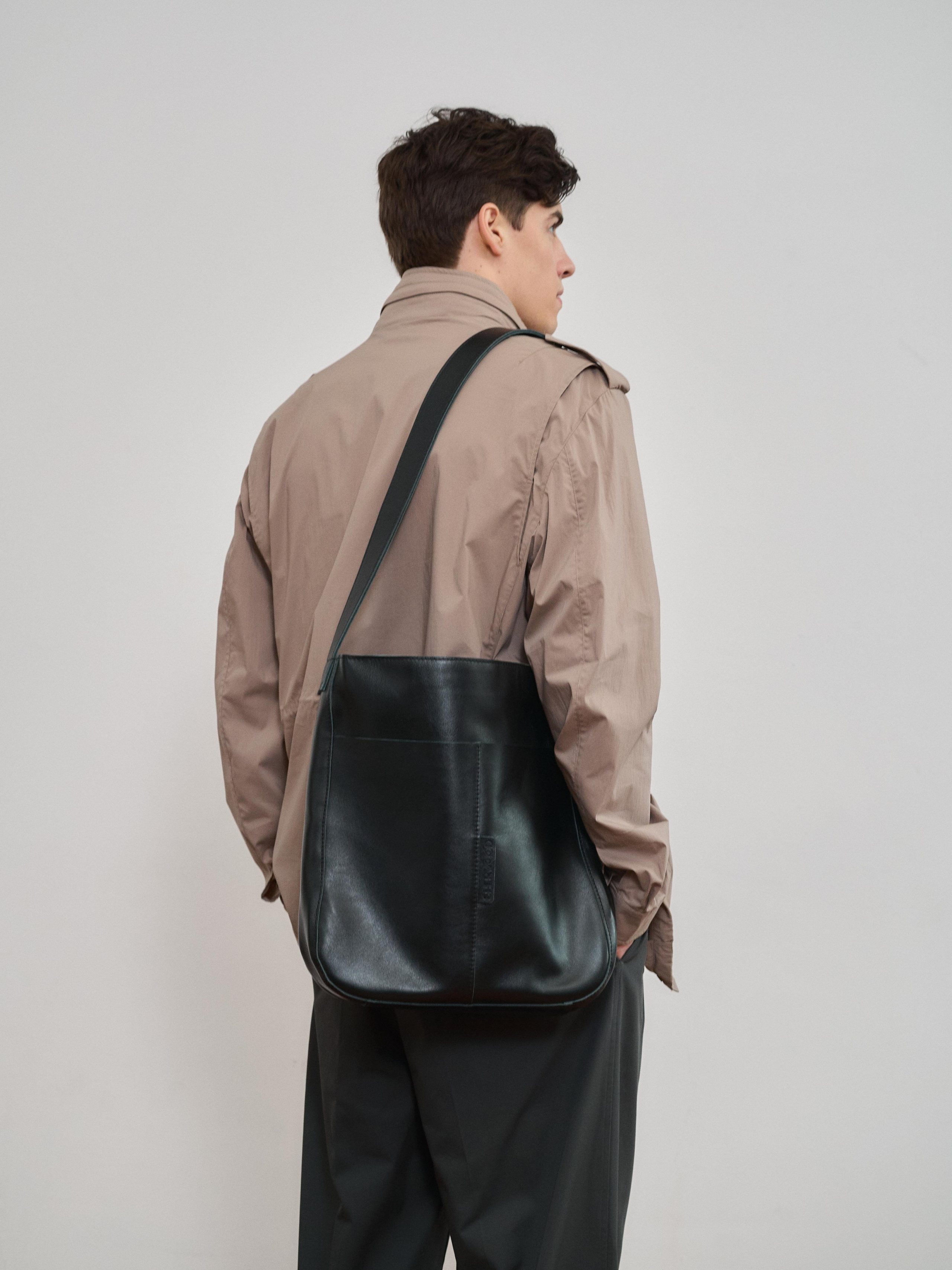 Съёмка для бренда SHRWD. Fashion фотограф в Москве Ксения Чупрунова