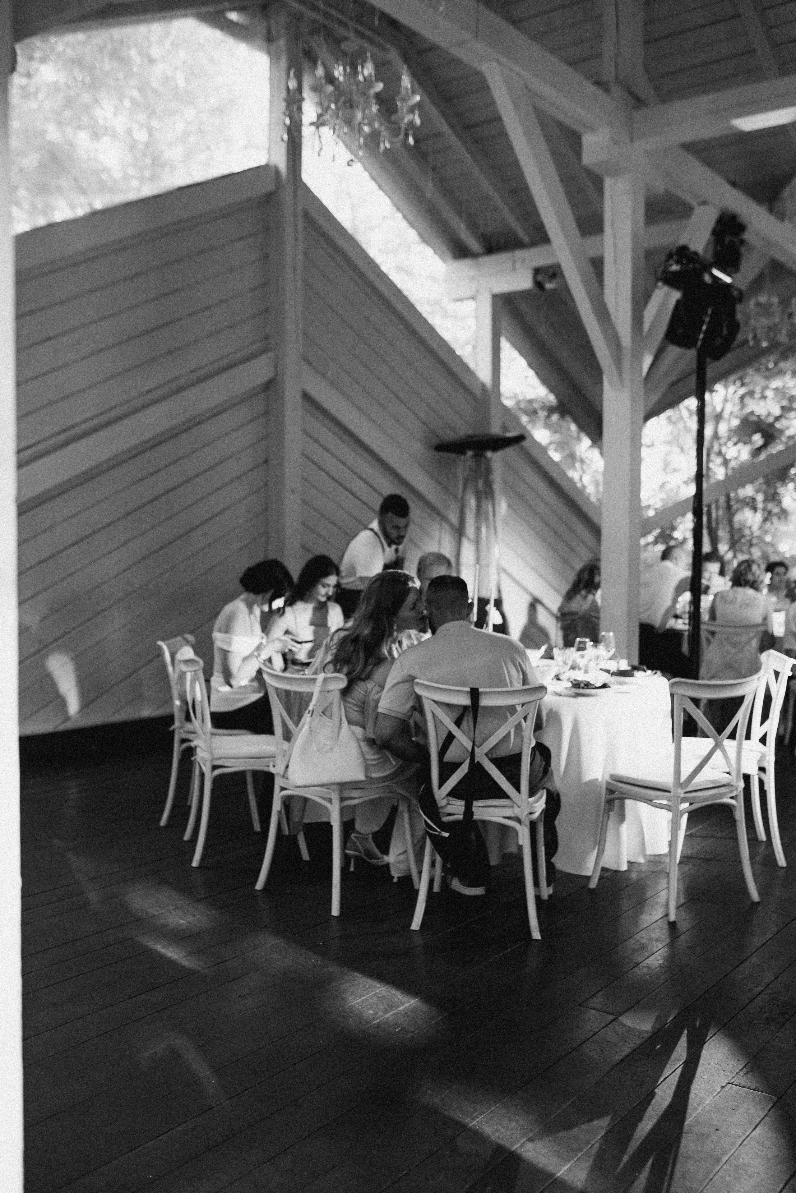 Дворец бракосочетания № 2. D&A. Свадебный фотограф в г. Москва, МО Гороза Алена