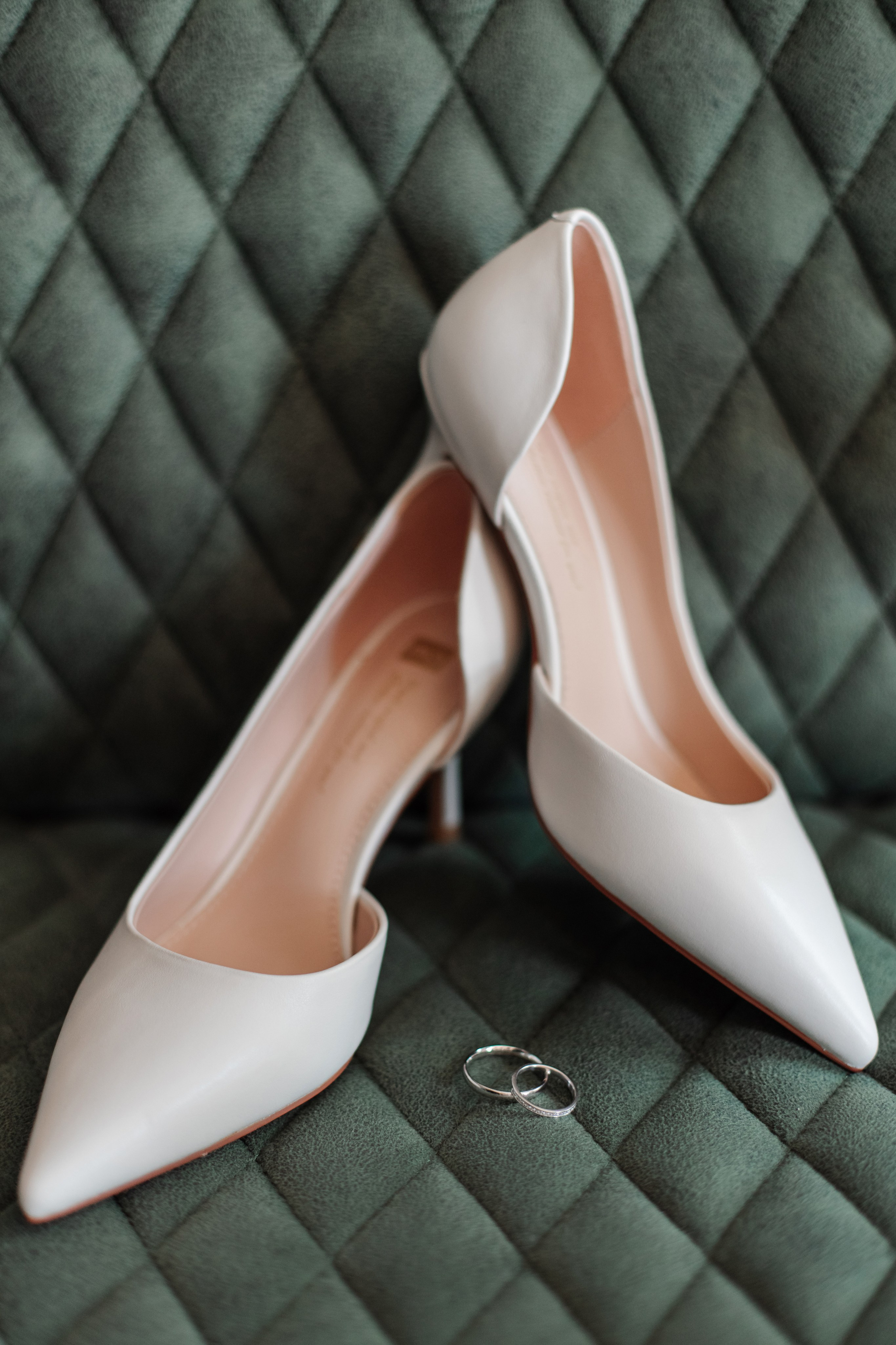 Елизавета & Андрей. Свадебный фотограф Минск Ирина Раевская