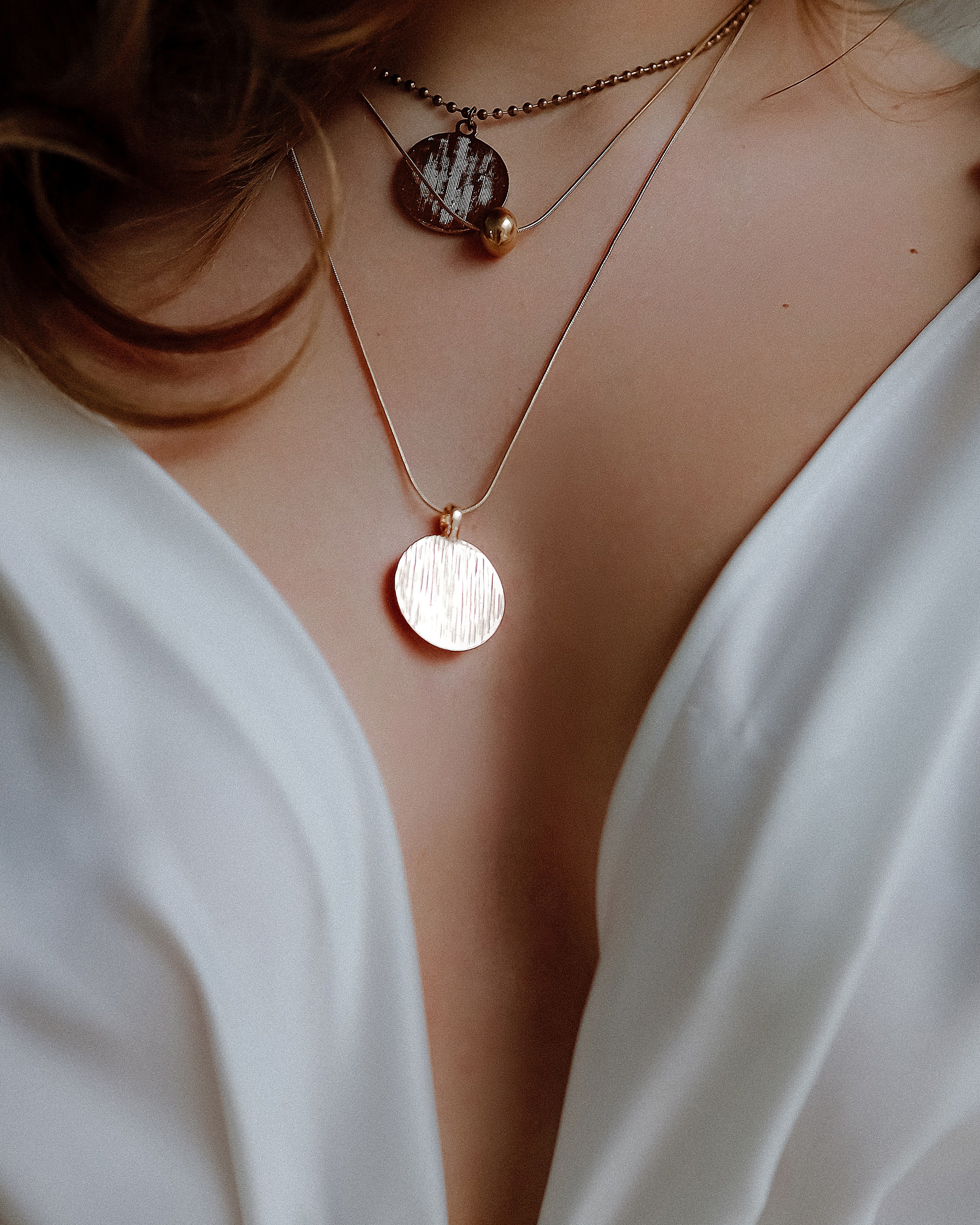 Женские портреты-фотосессии в Москве от фотографа Анастасии Инвиш. Эротическая фотосессия в стилю ню в Москве — заказать ню фотосессию от 19 800 руб!