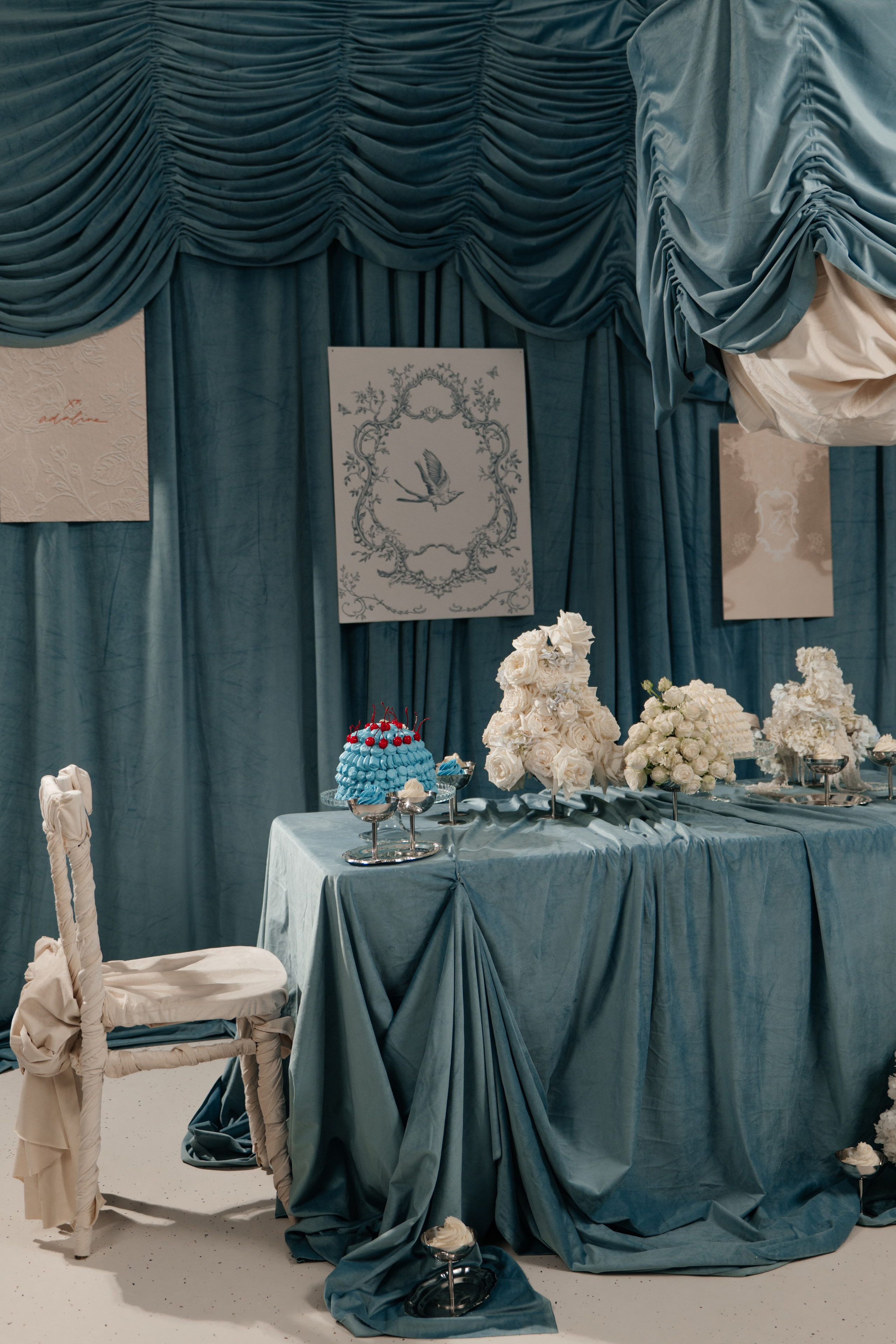 BRIDAL HOME EVENTS. Свадебное ФОТО & ВИДЕО Москва/Липецк